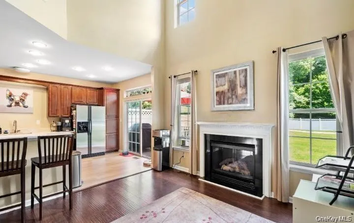 5 Case Court, Monroe, NY, 3 Bedrooms Bedrooms, 7 Rooms Rooms,2 BathroomsBathrooms,Residential Lease,For Rent,Case,0,985651 5 Case Court, Monroe, NY, 3 Bedrooms Bedrooms, 7 Rooms Rooms,2 BathroomsBathrooms,Residential Lease,For Rent,Case,0,985651