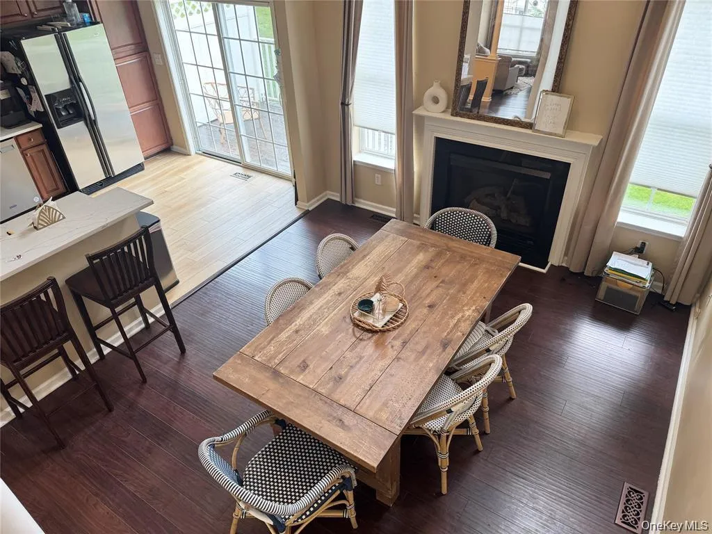 5 Case Court, Monroe, NY, 3 Bedrooms Bedrooms, 7 Rooms Rooms,2 BathroomsBathrooms,Residential Lease,For Rent,Case,0,985651 5 Case Court, Monroe, NY, 3 Bedrooms Bedrooms, 7 Rooms Rooms,2 BathroomsBathrooms,Residential Lease,For Rent,Case,0,985651