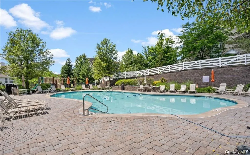 5 Case Court, Monroe, NY, 3 Bedrooms Bedrooms, 7 Rooms Rooms,2 BathroomsBathrooms,Residential Lease,For Rent,Case,0,985651 5 Case Court, Monroe, NY, 3 Bedrooms Bedrooms, 7 Rooms Rooms,2 BathroomsBathrooms,Residential Lease,For Rent,Case,0,985651