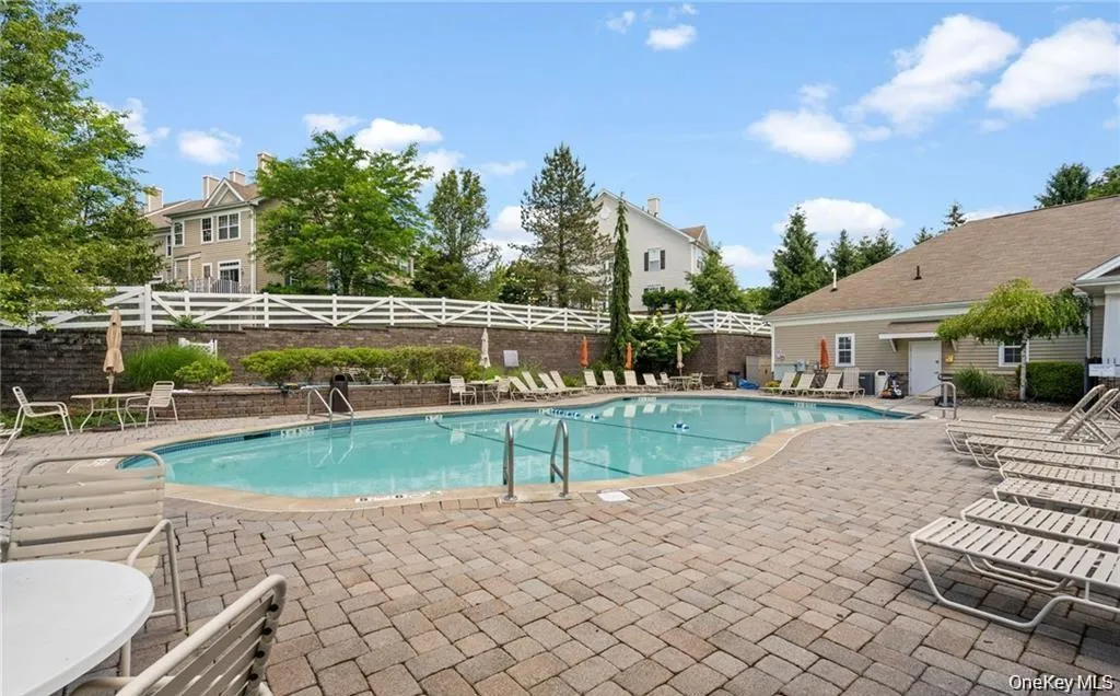 5 Case Court, Monroe, NY, 3 Bedrooms Bedrooms, 7 Rooms Rooms,2 BathroomsBathrooms,Residential Lease,For Rent,Case,0,985651 5 Case Court, Monroe, NY, 3 Bedrooms Bedrooms, 7 Rooms Rooms,2 BathroomsBathrooms,Residential Lease,For Rent,Case,0,985651