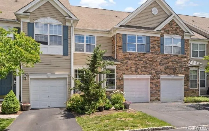 5 Case Court, Monroe, NY, 3 Bedrooms Bedrooms, 7 Rooms Rooms,2 BathroomsBathrooms,Residential Lease,For Rent,Case,0,985651 5 Case Court, Monroe, NY, 3 Bedrooms Bedrooms, 7 Rooms Rooms,2 BathroomsBathrooms,Residential Lease,For Rent,Case,0,985651