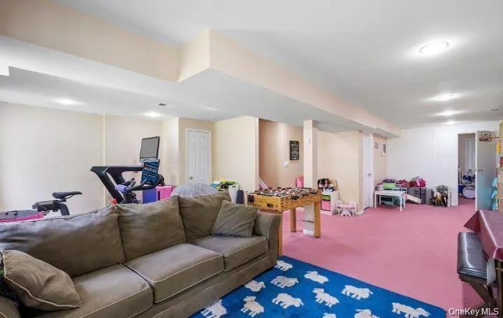 5 Case Court, Monroe, NY, 3 Bedrooms Bedrooms, 7 Rooms Rooms,2 BathroomsBathrooms,Residential Lease,For Rent,Case,0,985651 5 Case Court, Monroe, NY, 3 Bedrooms Bedrooms, 7 Rooms Rooms,2 BathroomsBathrooms,Residential Lease,For Rent,Case,0,985651