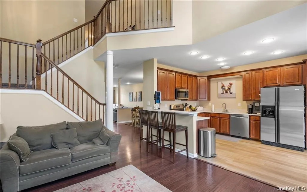 5 Case Court, Monroe, NY, 3 Bedrooms Bedrooms, 7 Rooms Rooms,2 BathroomsBathrooms,Residential Lease,For Rent,Case,0,985651 5 Case Court, Monroe, NY, 3 Bedrooms Bedrooms, 7 Rooms Rooms,2 BathroomsBathrooms,Residential Lease,For Rent,Case,0,985651