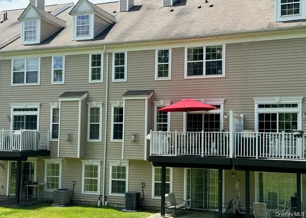 5 Case Court, Monroe, NY, 3 Bedrooms Bedrooms, 7 Rooms Rooms,2 BathroomsBathrooms,Residential Lease,For Rent,Case,0,985651 5 Case Court, Monroe, NY, 3 Bedrooms Bedrooms, 7 Rooms Rooms,2 BathroomsBathrooms,Residential Lease,For Rent,Case,0,985651