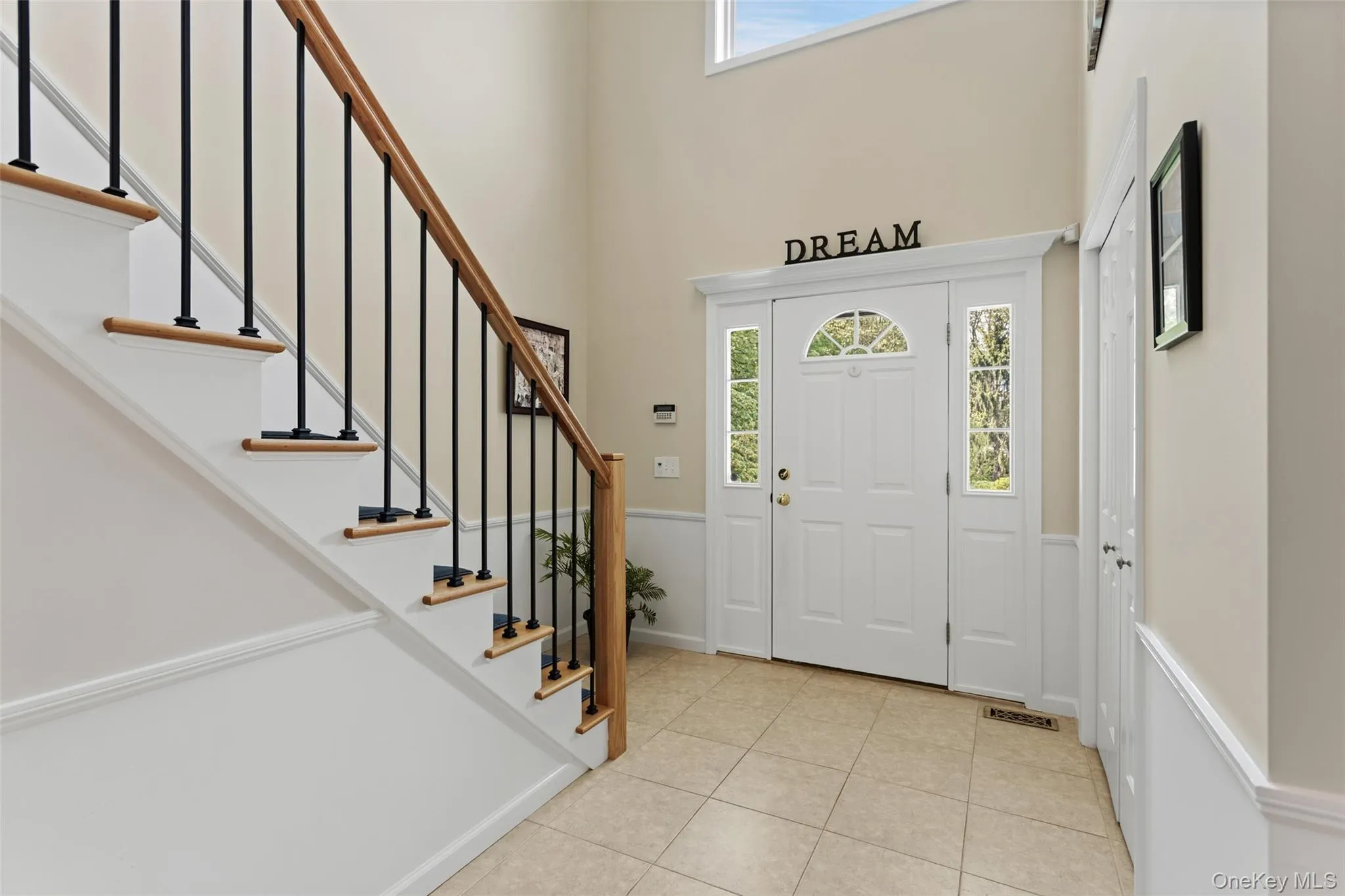 754 Milltown Road, Southeast, NY, 4 Bedrooms Bedrooms, 9 Rooms Rooms,2 BathroomsBathrooms,Residential,For Rent,Milltown,0,985654 754 Milltown Road, Southeast, NY, 4 Bedrooms Bedrooms, 9 Rooms Rooms,2 BathroomsBathrooms,Residential,For Rent,Milltown,0,985654