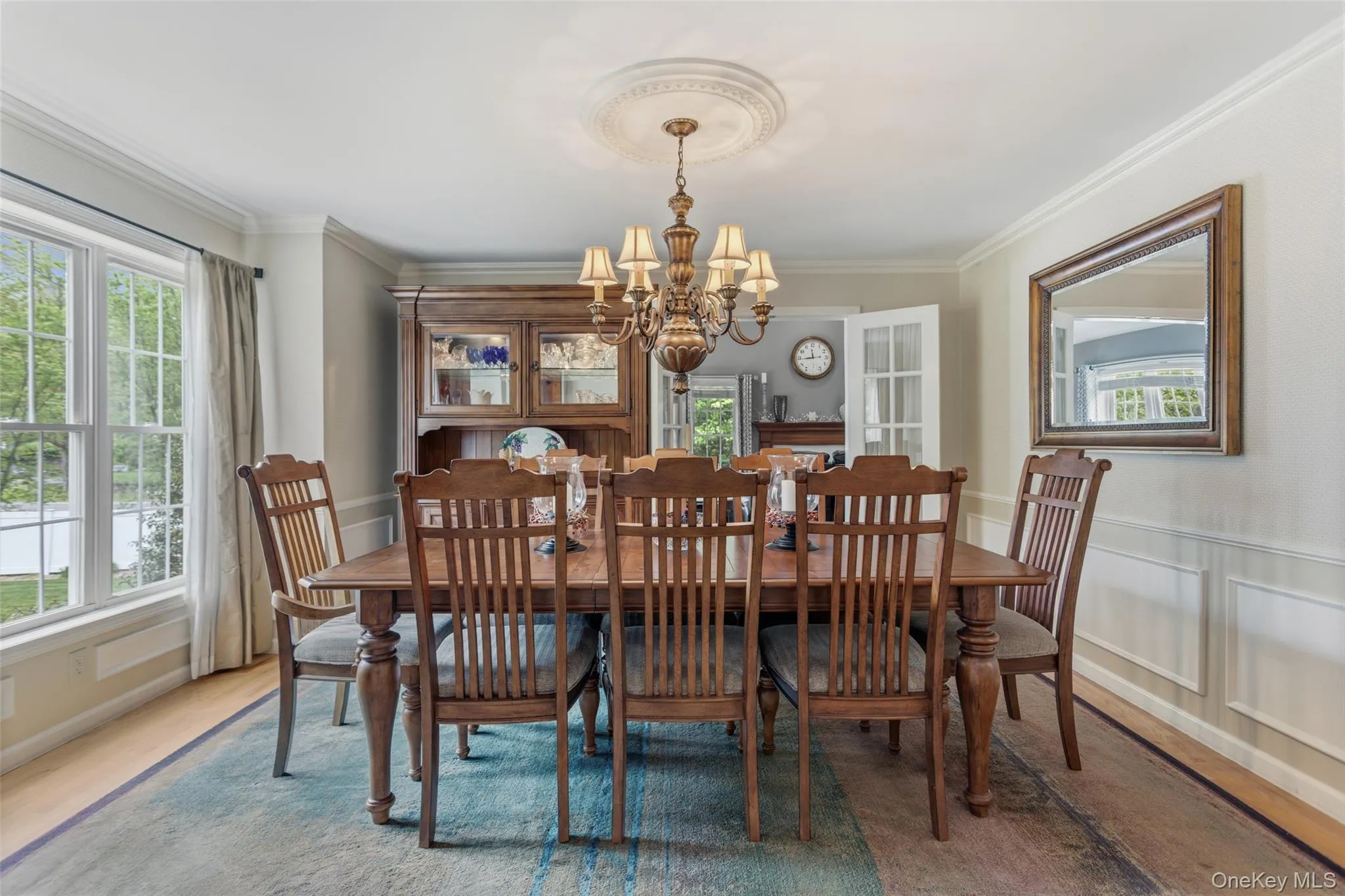 754 Milltown Road, Southeast, NY, 4 Bedrooms Bedrooms, 9 Rooms Rooms,2 BathroomsBathrooms,Residential,For Rent,Milltown,0,985654 754 Milltown Road, Southeast, NY, 4 Bedrooms Bedrooms, 9 Rooms Rooms,2 BathroomsBathrooms,Residential,For Rent,Milltown,0,985654