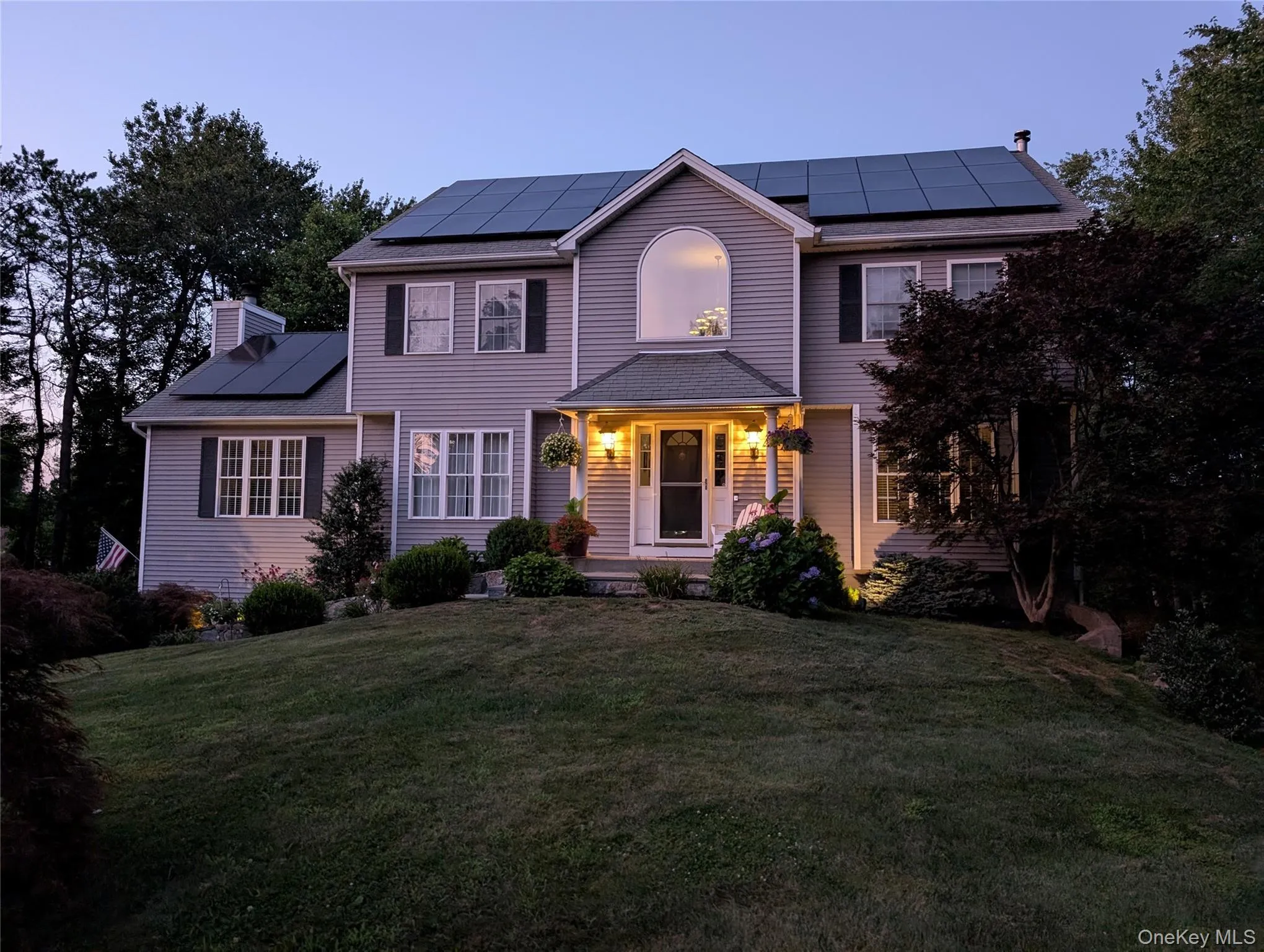 754 Milltown Road, Southeast, NY, 4 Bedrooms Bedrooms, 9 Rooms Rooms,2 BathroomsBathrooms,Residential,For Rent,Milltown,0,985654 754 Milltown Road, Southeast, NY, 4 Bedrooms Bedrooms, 9 Rooms Rooms,2 BathroomsBathrooms,Residential,For Rent,Milltown,0,985654
