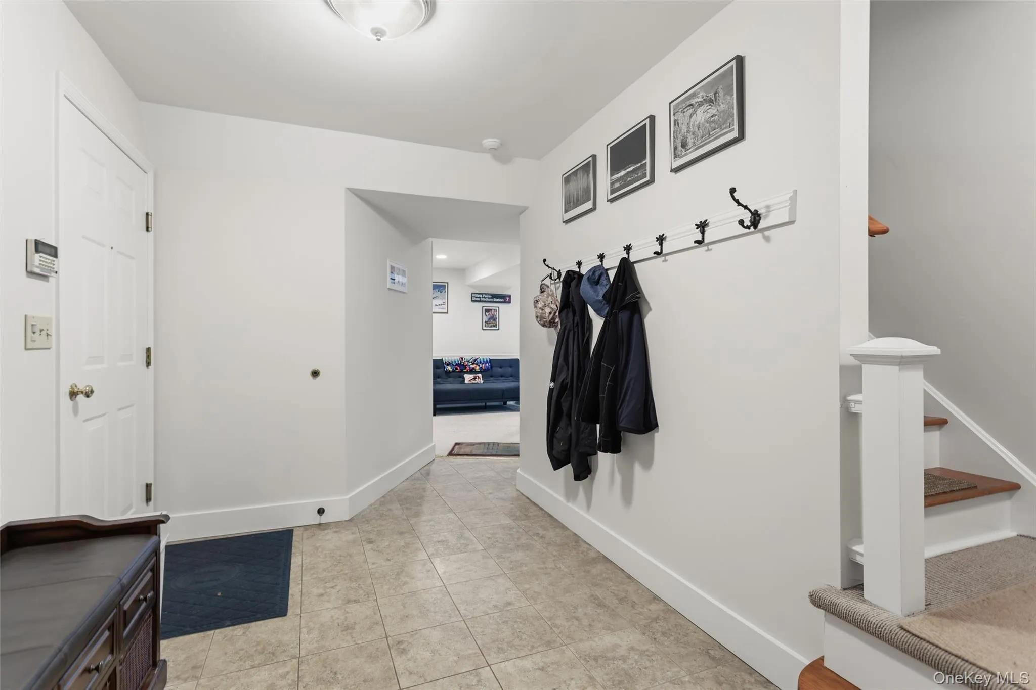754 Milltown Road, Southeast, NY, 4 Bedrooms Bedrooms, 9 Rooms Rooms,2 BathroomsBathrooms,Residential,For Rent,Milltown,0,985654 754 Milltown Road, Southeast, NY, 4 Bedrooms Bedrooms, 9 Rooms Rooms,2 BathroomsBathrooms,Residential,For Rent,Milltown,0,985654