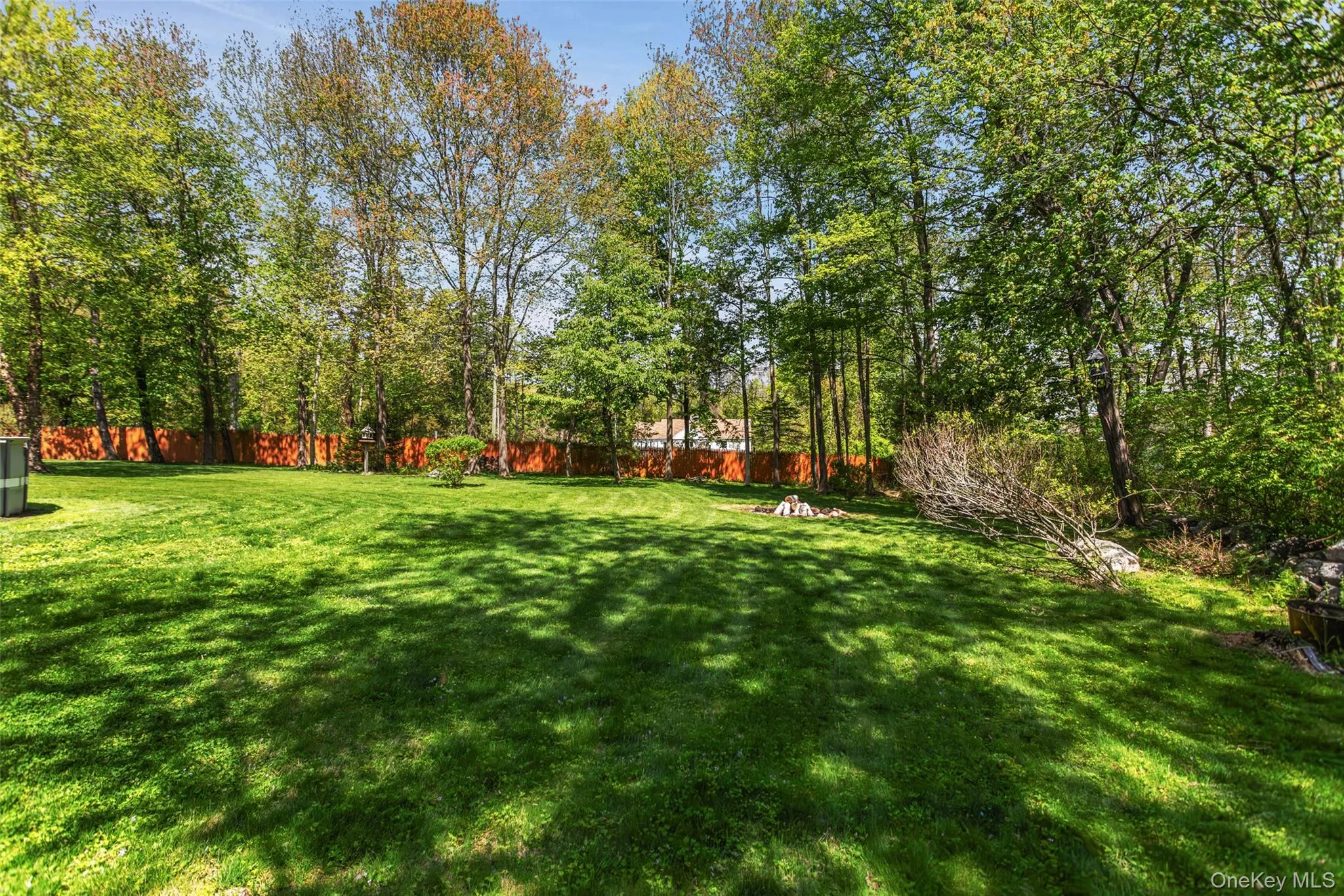 754 Milltown Road, Southeast, NY, 4 Bedrooms Bedrooms, 9 Rooms Rooms,2 BathroomsBathrooms,Residential,For Rent,Milltown,0,985654 754 Milltown Road, Southeast, NY, 4 Bedrooms Bedrooms, 9 Rooms Rooms,2 BathroomsBathrooms,Residential,For Rent,Milltown,0,985654