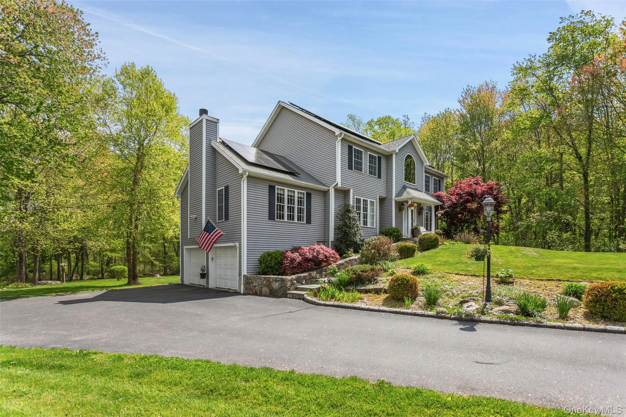 754 Milltown Road, Southeast, NY, 4 Bedrooms Bedrooms, 9 Rooms Rooms,2 BathroomsBathrooms,Residential,For Rent,Milltown,0,985654 754 Milltown Road, Southeast, NY, 4 Bedrooms Bedrooms, 9 Rooms Rooms,2 BathroomsBathrooms,Residential,For Rent,Milltown,0,985654