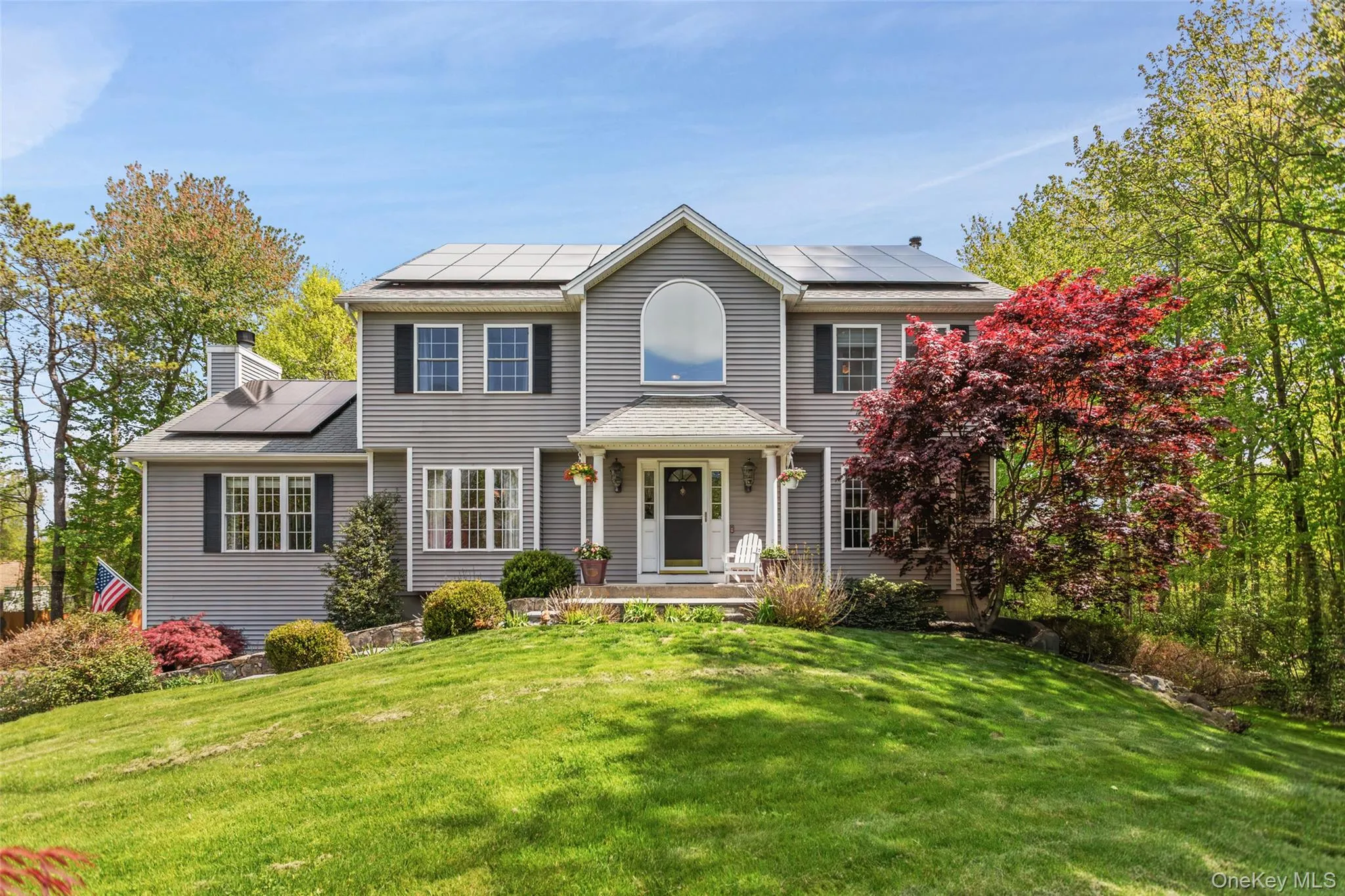 754 Milltown Road, Southeast, NY, 4 Bedrooms Bedrooms, 9 Rooms Rooms,2 BathroomsBathrooms,Residential,For Rent,Milltown,0,985654 754 Milltown Road, Southeast, NY, 4 Bedrooms Bedrooms, 9 Rooms Rooms,2 BathroomsBathrooms,Residential,For Rent,Milltown,0,985654