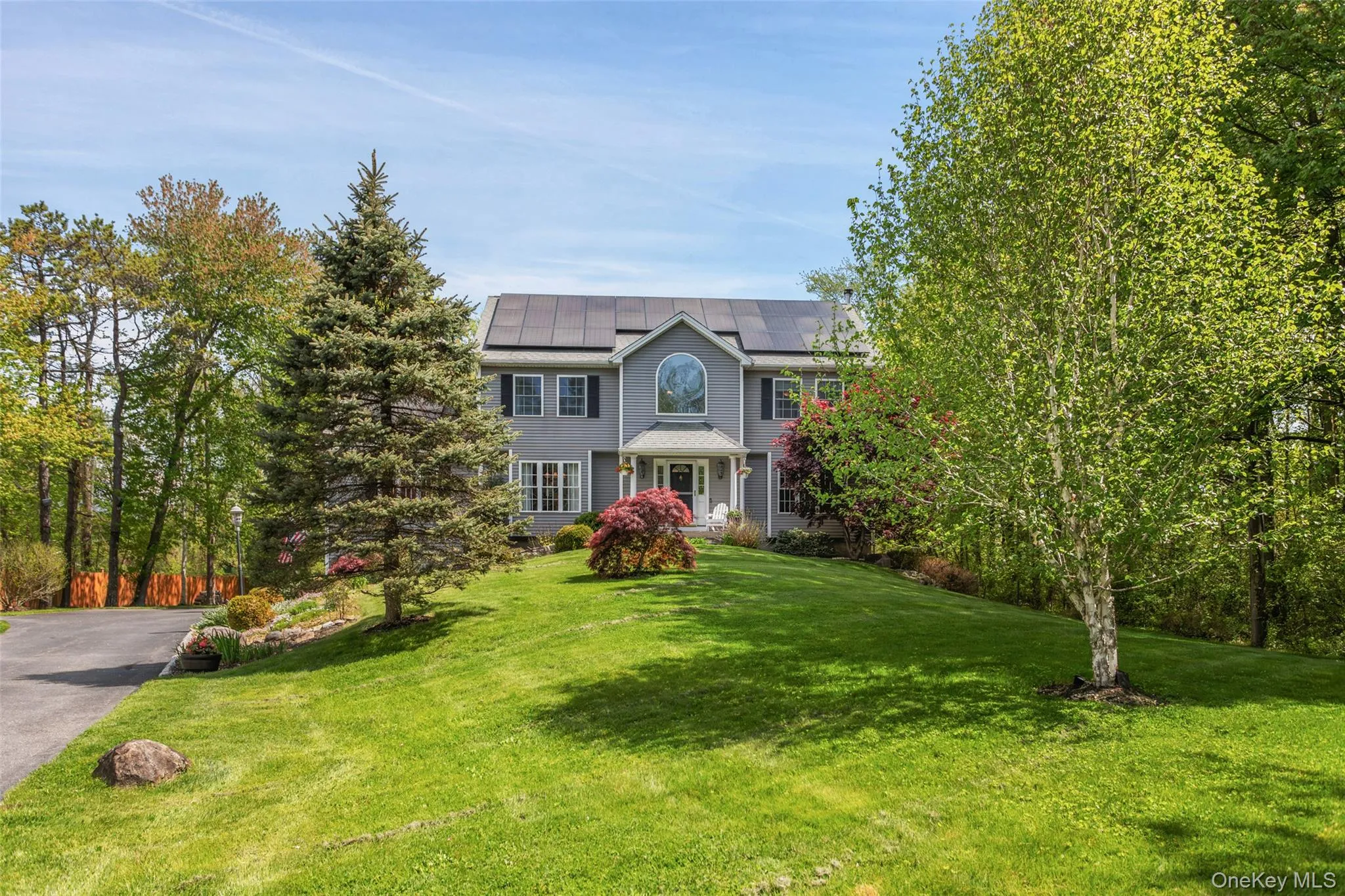 754 Milltown Road, Southeast, NY, 4 Bedrooms Bedrooms, 9 Rooms Rooms,2 BathroomsBathrooms,Residential,For Rent,Milltown,0,985654 754 Milltown Road, Southeast, NY, 4 Bedrooms Bedrooms, 9 Rooms Rooms,2 BathroomsBathrooms,Residential,For Rent,Milltown,0,985654