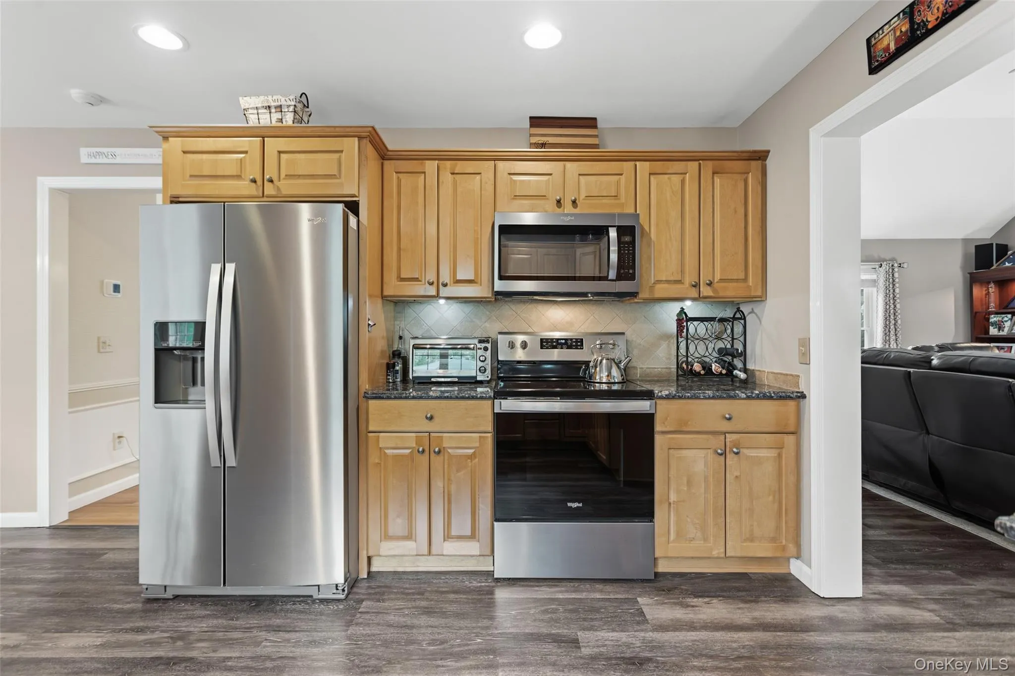 754 Milltown Road, Southeast, NY, 4 Bedrooms Bedrooms, 9 Rooms Rooms,2 BathroomsBathrooms,Residential,For Rent,Milltown,0,985654 754 Milltown Road, Southeast, NY, 4 Bedrooms Bedrooms, 9 Rooms Rooms,2 BathroomsBathrooms,Residential,For Rent,Milltown,0,985654