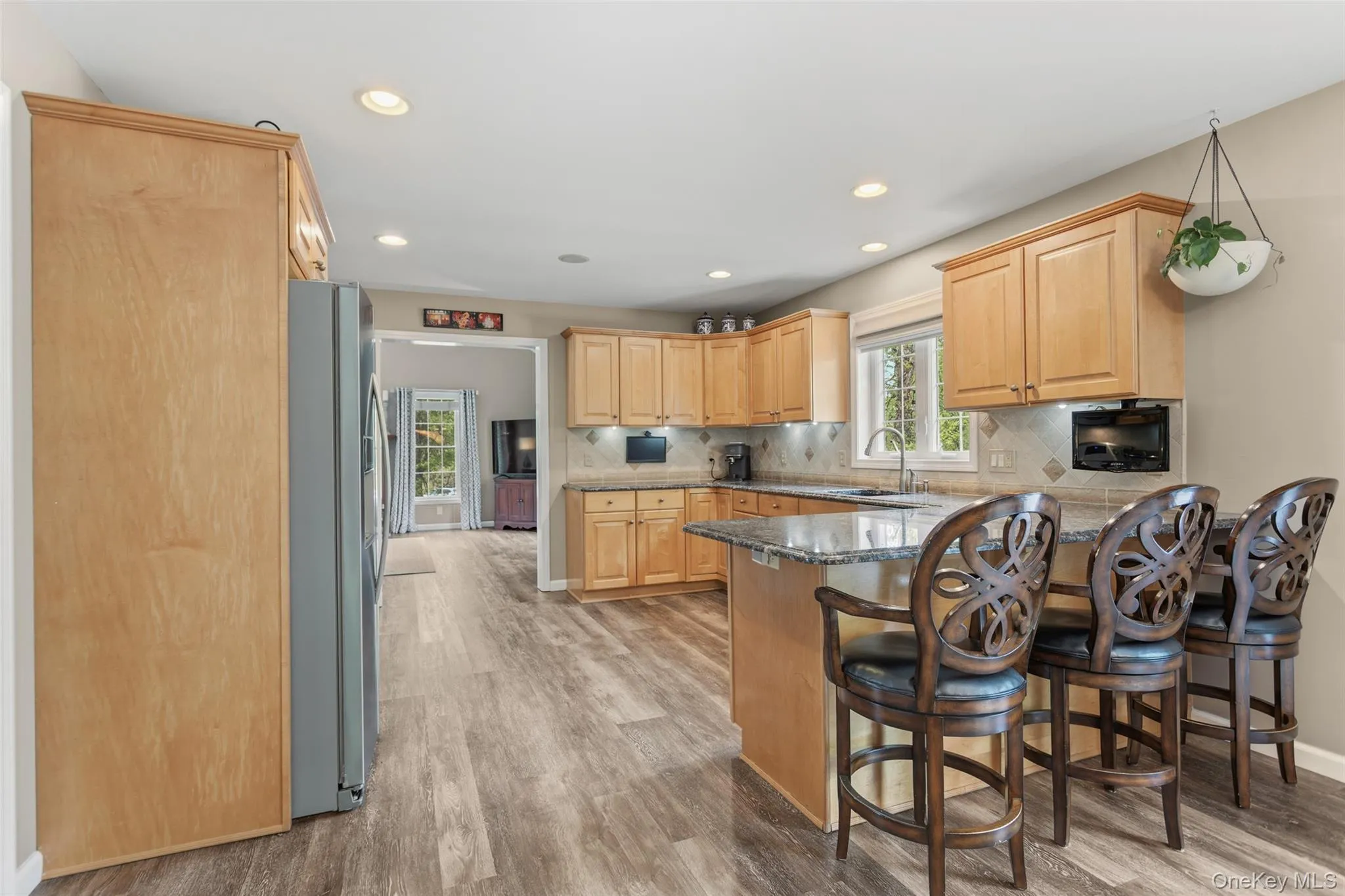 754 Milltown Road, Southeast, NY, 4 Bedrooms Bedrooms, 9 Rooms Rooms,2 BathroomsBathrooms,Residential,For Rent,Milltown,0,985654 754 Milltown Road, Southeast, NY, 4 Bedrooms Bedrooms, 9 Rooms Rooms,2 BathroomsBathrooms,Residential,For Rent,Milltown,0,985654