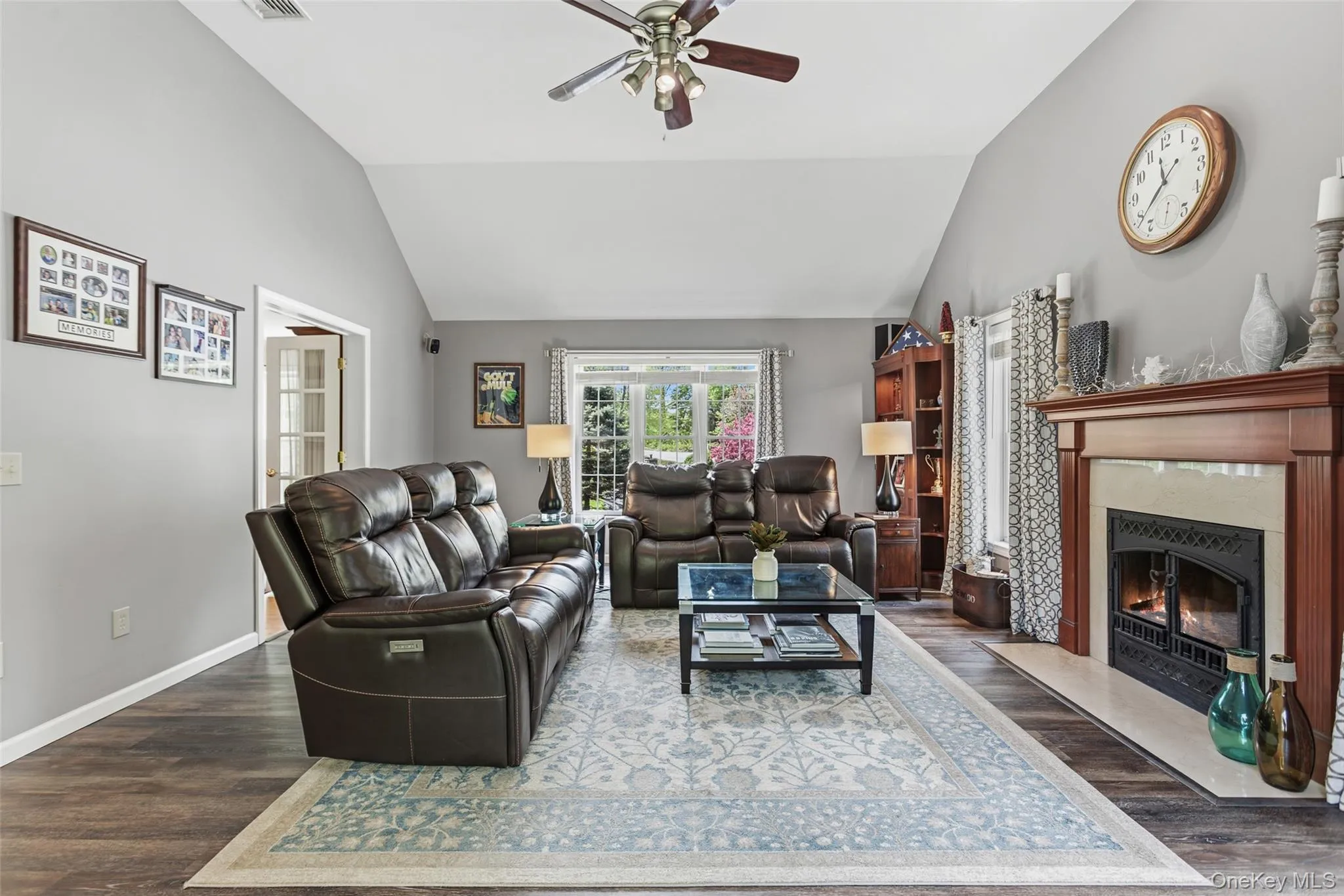 754 Milltown Road, Southeast, NY, 4 Bedrooms Bedrooms, 9 Rooms Rooms,2 BathroomsBathrooms,Residential,For Rent,Milltown,0,985654 754 Milltown Road, Southeast, NY, 4 Bedrooms Bedrooms, 9 Rooms Rooms,2 BathroomsBathrooms,Residential,For Rent,Milltown,0,985654