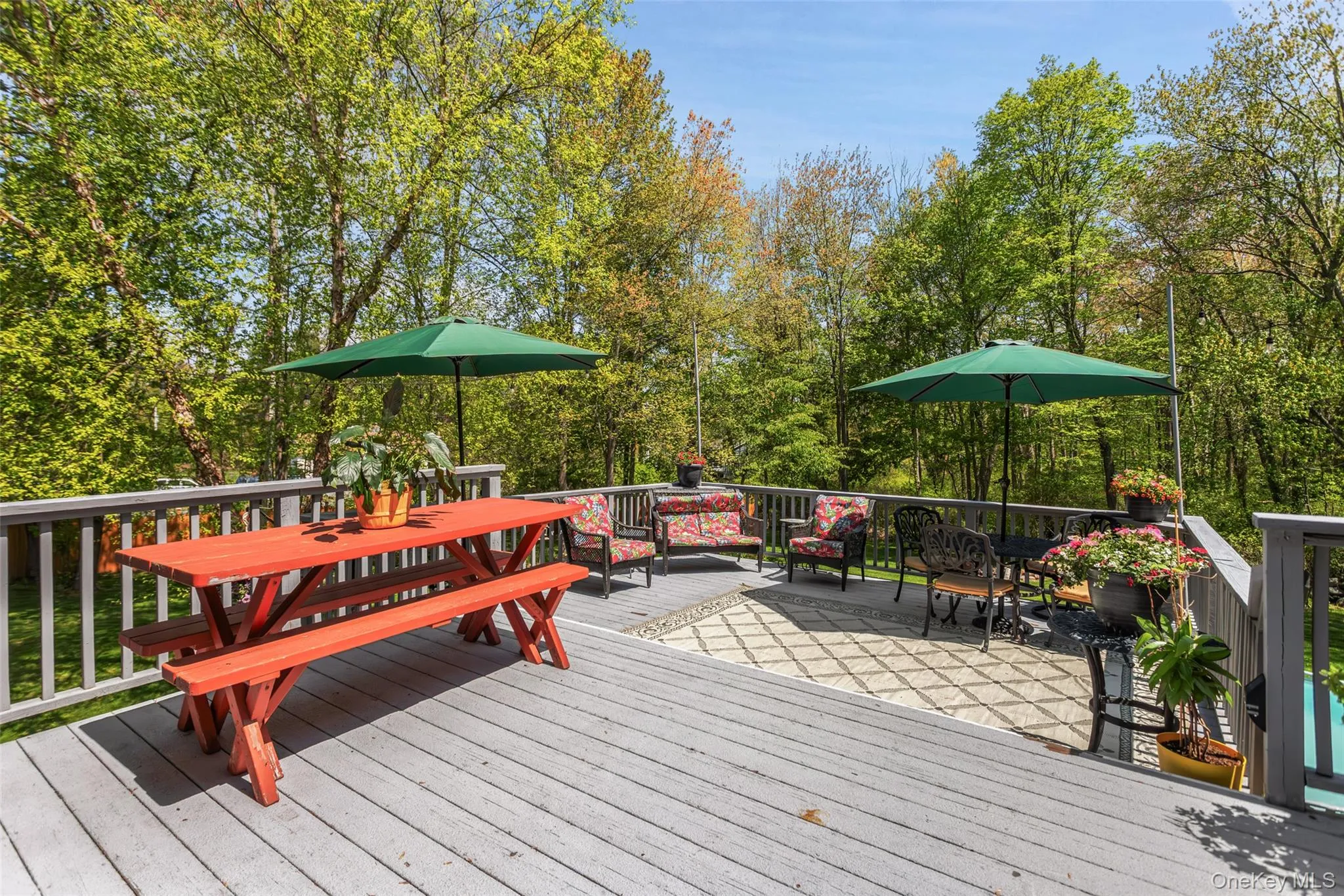 754 Milltown Road, Southeast, NY, 4 Bedrooms Bedrooms, 9 Rooms Rooms,2 BathroomsBathrooms,Residential,For Rent,Milltown,0,985654 754 Milltown Road, Southeast, NY, 4 Bedrooms Bedrooms, 9 Rooms Rooms,2 BathroomsBathrooms,Residential,For Rent,Milltown,0,985654