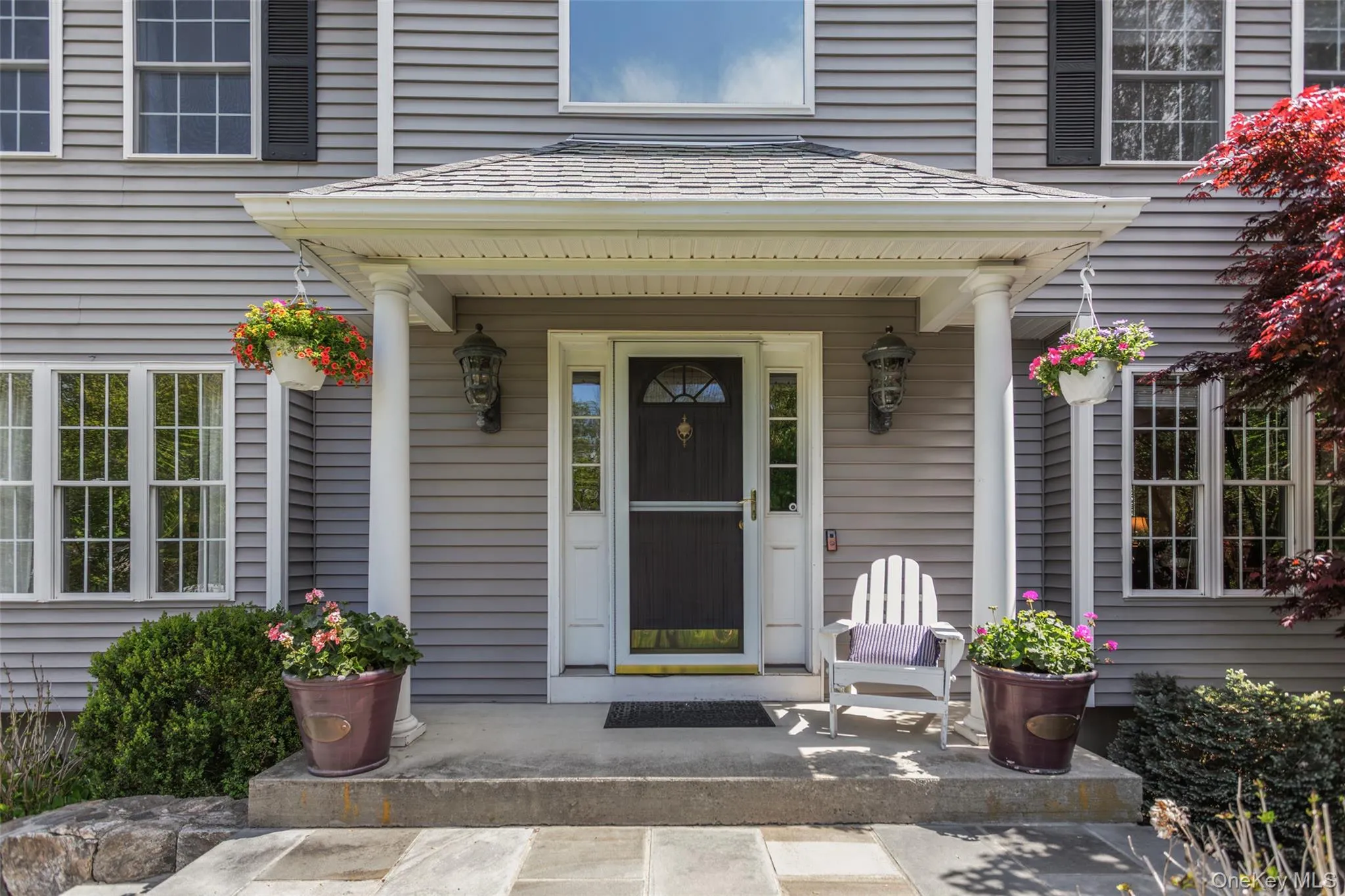 754 Milltown Road, Southeast, NY, 4 Bedrooms Bedrooms, 9 Rooms Rooms,2 BathroomsBathrooms,Residential,For Rent,Milltown,0,985654 754 Milltown Road, Southeast, NY, 4 Bedrooms Bedrooms, 9 Rooms Rooms,2 BathroomsBathrooms,Residential,For Rent,Milltown,0,985654