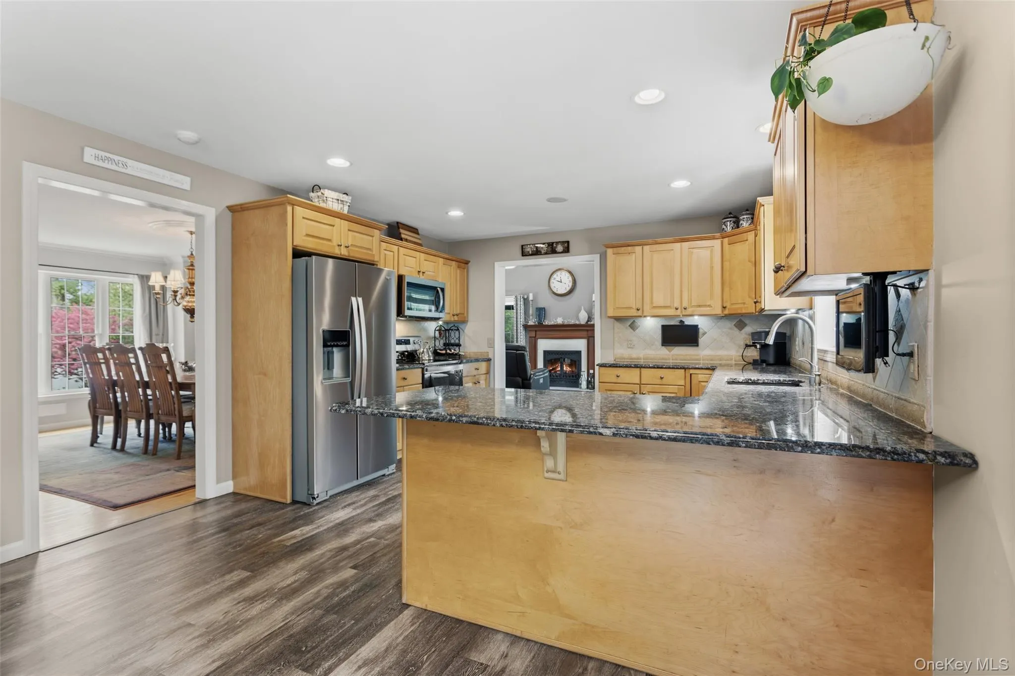 754 Milltown Road, Southeast, NY, 4 Bedrooms Bedrooms, 9 Rooms Rooms,2 BathroomsBathrooms,Residential,For Rent,Milltown,0,985654 754 Milltown Road, Southeast, NY, 4 Bedrooms Bedrooms, 9 Rooms Rooms,2 BathroomsBathrooms,Residential,For Rent,Milltown,0,985654