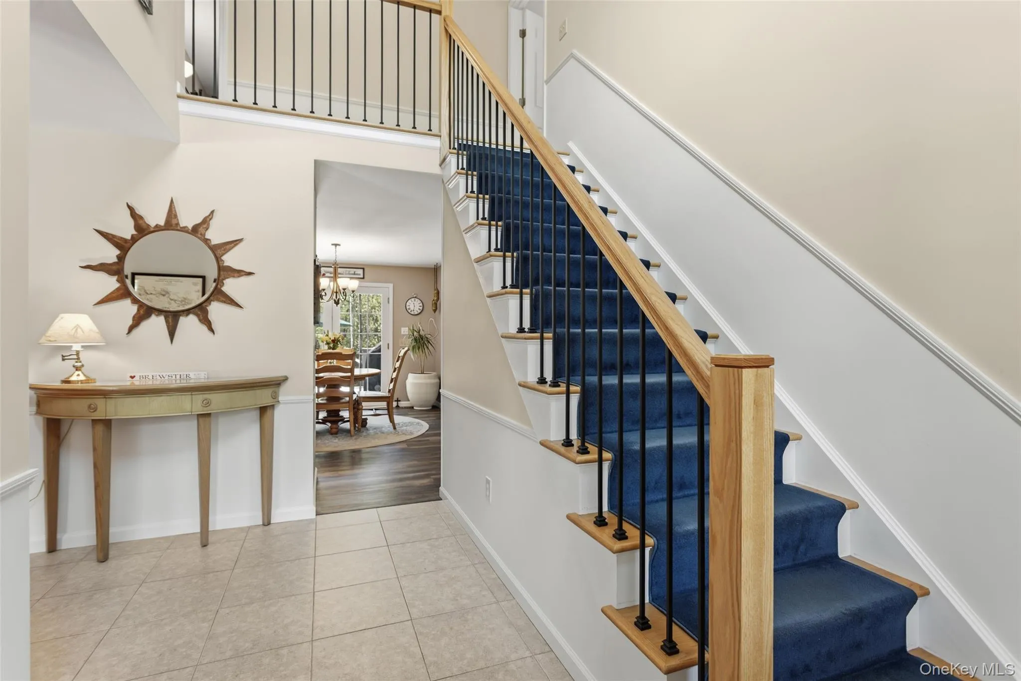 754 Milltown Road, Southeast, NY, 4 Bedrooms Bedrooms, 9 Rooms Rooms,2 BathroomsBathrooms,Residential,For Rent,Milltown,0,985654 754 Milltown Road, Southeast, NY, 4 Bedrooms Bedrooms, 9 Rooms Rooms,2 BathroomsBathrooms,Residential,For Rent,Milltown,0,985654