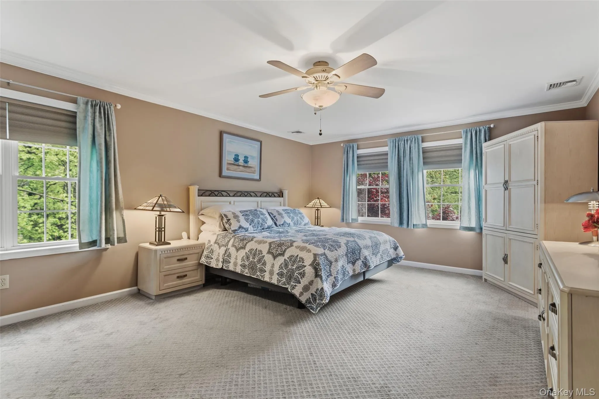 754 Milltown Road, Southeast, NY, 4 Bedrooms Bedrooms, 9 Rooms Rooms,2 BathroomsBathrooms,Residential,For Rent,Milltown,0,985654 754 Milltown Road, Southeast, NY, 4 Bedrooms Bedrooms, 9 Rooms Rooms,2 BathroomsBathrooms,Residential,For Rent,Milltown,0,985654
