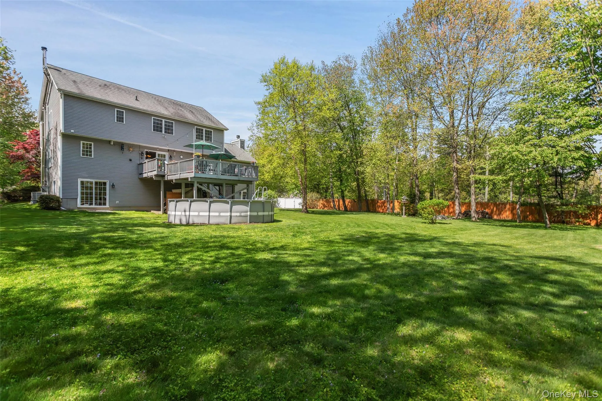 754 Milltown Road, Southeast, NY, 4 Bedrooms Bedrooms, 9 Rooms Rooms,2 BathroomsBathrooms,Residential,For Rent,Milltown,0,985654 754 Milltown Road, Southeast, NY, 4 Bedrooms Bedrooms, 9 Rooms Rooms,2 BathroomsBathrooms,Residential,For Rent,Milltown,0,985654