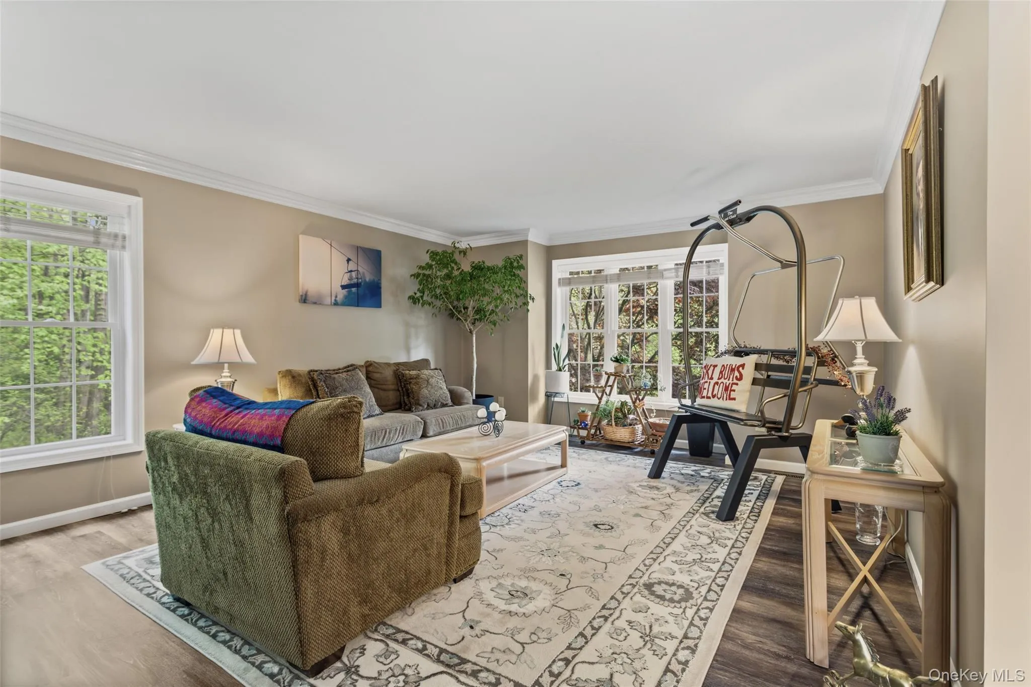 754 Milltown Road, Southeast, NY, 4 Bedrooms Bedrooms, 9 Rooms Rooms,2 BathroomsBathrooms,Residential,For Rent,Milltown,0,985654 754 Milltown Road, Southeast, NY, 4 Bedrooms Bedrooms, 9 Rooms Rooms,2 BathroomsBathrooms,Residential,For Rent,Milltown,0,985654