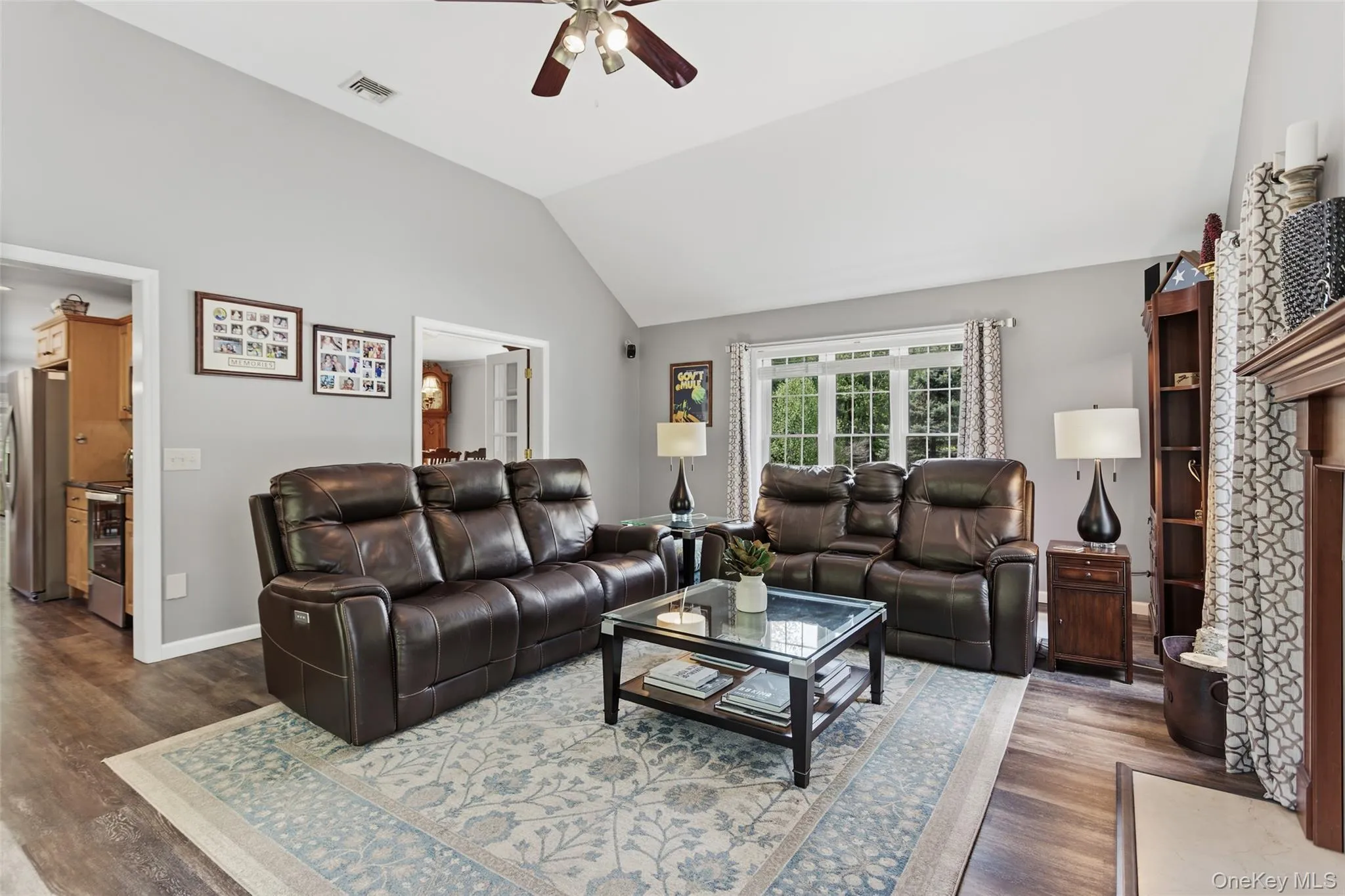 754 Milltown Road, Southeast, NY, 4 Bedrooms Bedrooms, 9 Rooms Rooms,2 BathroomsBathrooms,Residential,For Rent,Milltown,0,985654 754 Milltown Road, Southeast, NY, 4 Bedrooms Bedrooms, 9 Rooms Rooms,2 BathroomsBathrooms,Residential,For Rent,Milltown,0,985654