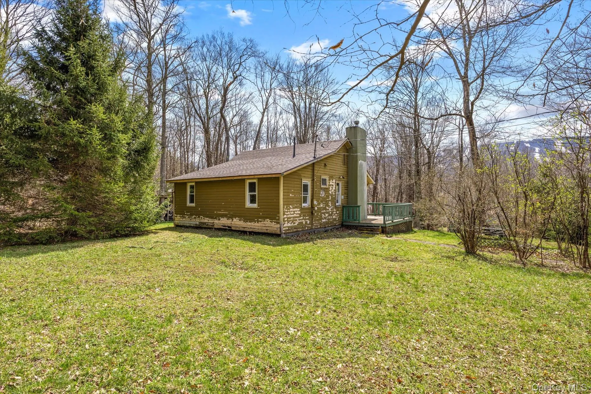 18 Barley Road, Shandaken, NY, 9 Bedrooms Bedrooms, 14 Rooms Rooms,3 BathroomsBathrooms,Residential,For Rent,Barley,0,985663 18 Barley Road, Shandaken, NY, 9 Bedrooms Bedrooms, 14 Rooms Rooms,3 BathroomsBathrooms,Residential,For Rent,Barley,0,985663