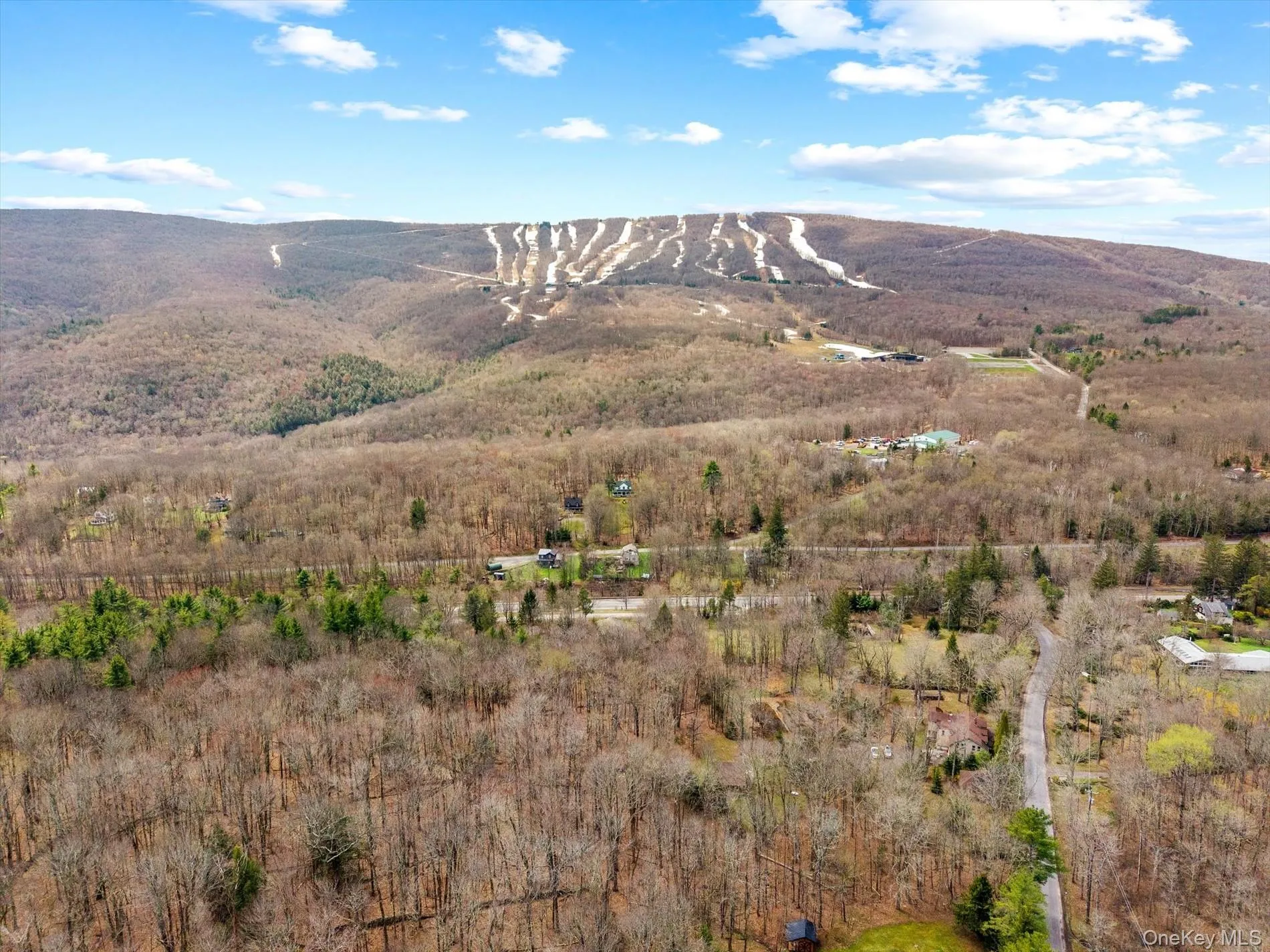 18 Barley Road, Shandaken, NY, 9 Bedrooms Bedrooms, 14 Rooms Rooms,3 BathroomsBathrooms,Residential,For Rent,Barley,0,985663 18 Barley Road, Shandaken, NY, 9 Bedrooms Bedrooms, 14 Rooms Rooms,3 BathroomsBathrooms,Residential,For Rent,Barley,0,985663