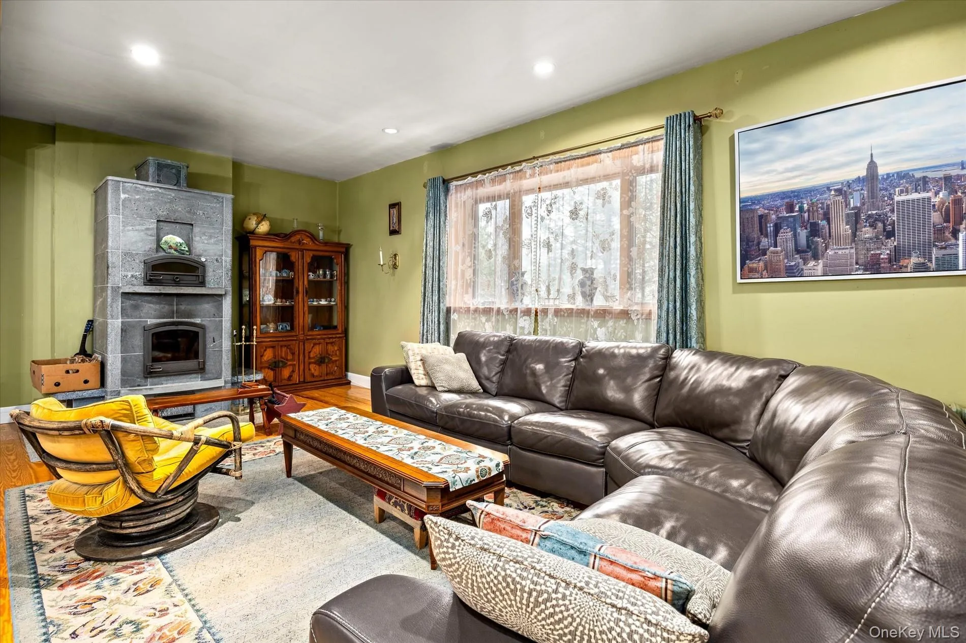 18 Barley Road, Shandaken, NY, 9 Bedrooms Bedrooms, 14 Rooms Rooms,3 BathroomsBathrooms,Residential,For Rent,Barley,0,985663 18 Barley Road, Shandaken, NY, 9 Bedrooms Bedrooms, 14 Rooms Rooms,3 BathroomsBathrooms,Residential,For Rent,Barley,0,985663