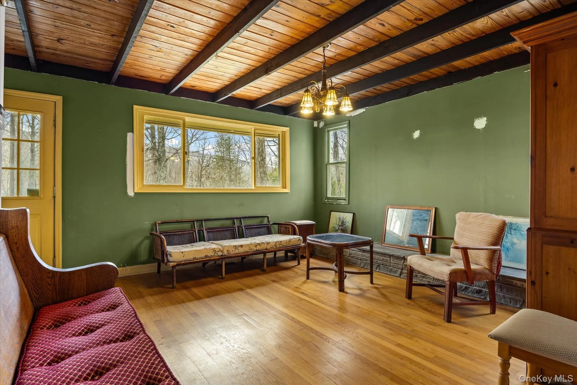 18 Barley Road, Shandaken, NY, 9 Bedrooms Bedrooms, 14 Rooms Rooms,3 BathroomsBathrooms,Residential,For Rent,Barley,0,985663 18 Barley Road, Shandaken, NY, 9 Bedrooms Bedrooms, 14 Rooms Rooms,3 BathroomsBathrooms,Residential,For Rent,Barley,0,985663