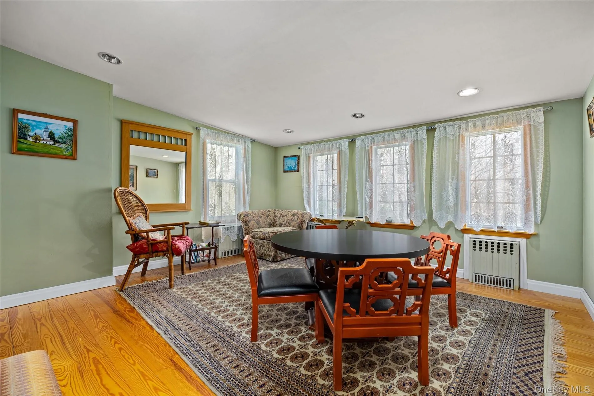 18 Barley Road, Shandaken, NY, 9 Bedrooms Bedrooms, 14 Rooms Rooms,3 BathroomsBathrooms,Residential,For Rent,Barley,0,985663 18 Barley Road, Shandaken, NY, 9 Bedrooms Bedrooms, 14 Rooms Rooms,3 BathroomsBathrooms,Residential,For Rent,Barley,0,985663
