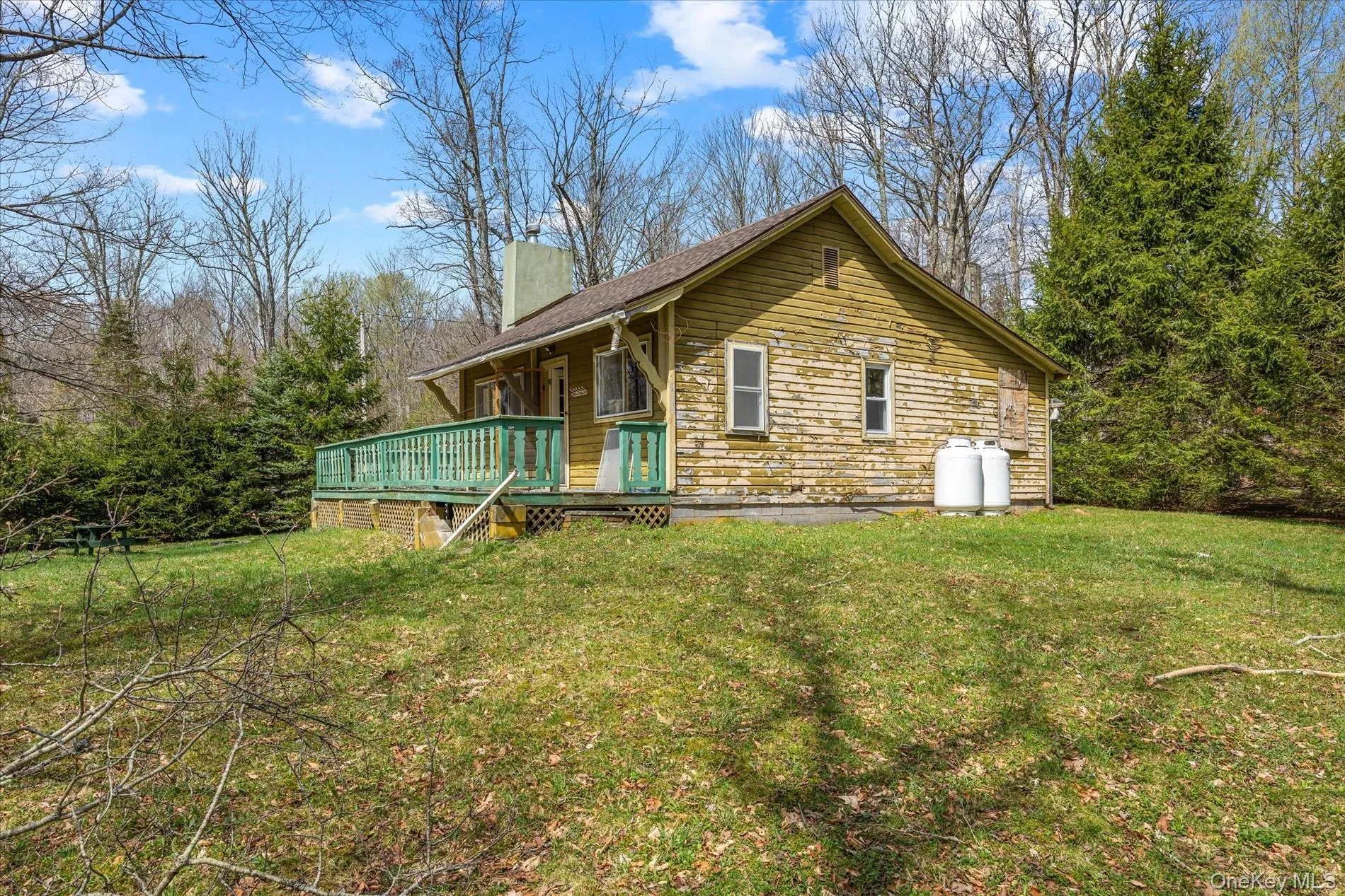 18 Barley Road, Shandaken, NY, 9 Bedrooms Bedrooms, 14 Rooms Rooms,3 BathroomsBathrooms,Residential,For Rent,Barley,0,985663 18 Barley Road, Shandaken, NY, 9 Bedrooms Bedrooms, 14 Rooms Rooms,3 BathroomsBathrooms,Residential,For Rent,Barley,0,985663