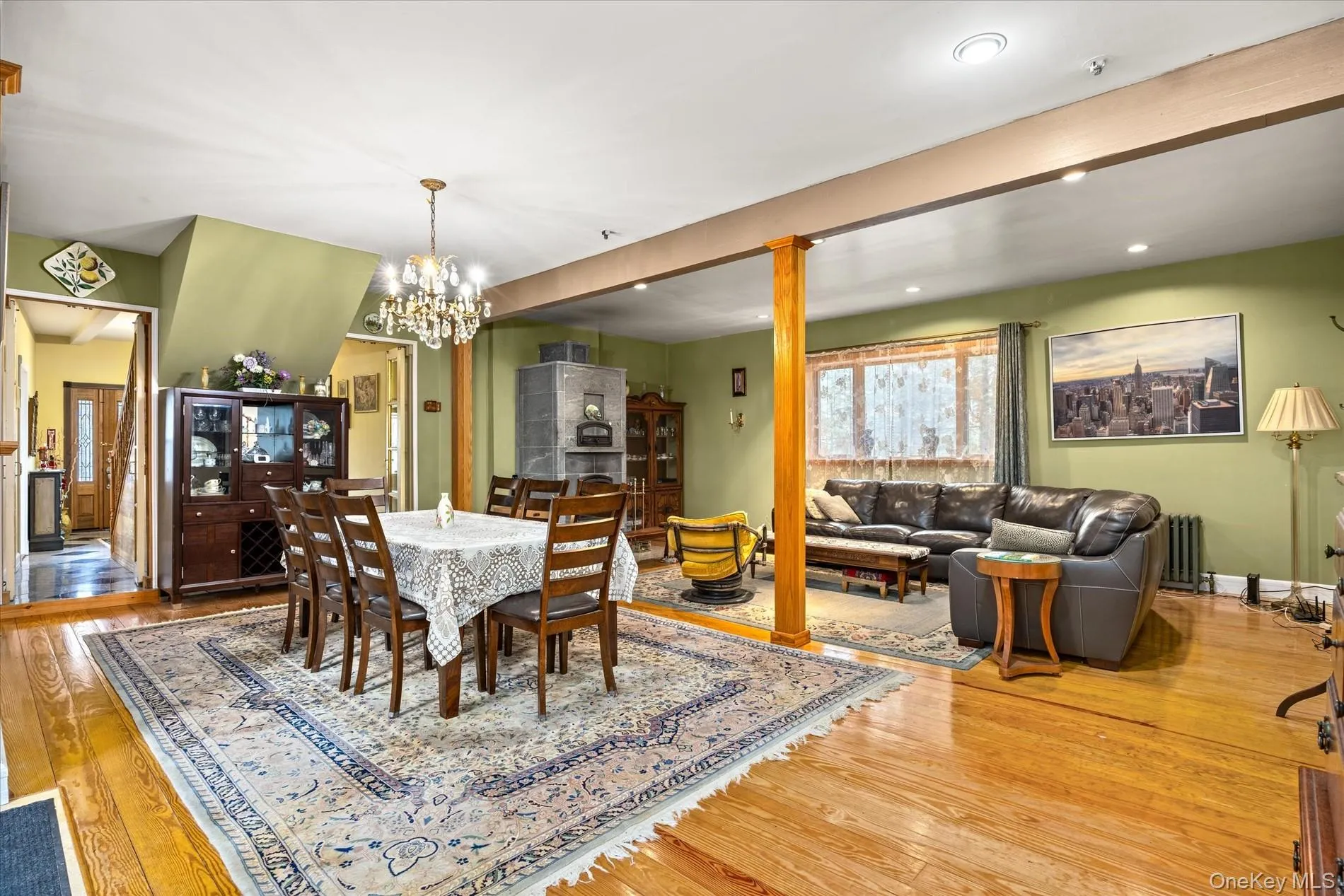 18 Barley Road, Shandaken, NY, 9 Bedrooms Bedrooms, 14 Rooms Rooms,3 BathroomsBathrooms,Residential,For Rent,Barley,0,985663 18 Barley Road, Shandaken, NY, 9 Bedrooms Bedrooms, 14 Rooms Rooms,3 BathroomsBathrooms,Residential,For Rent,Barley,0,985663