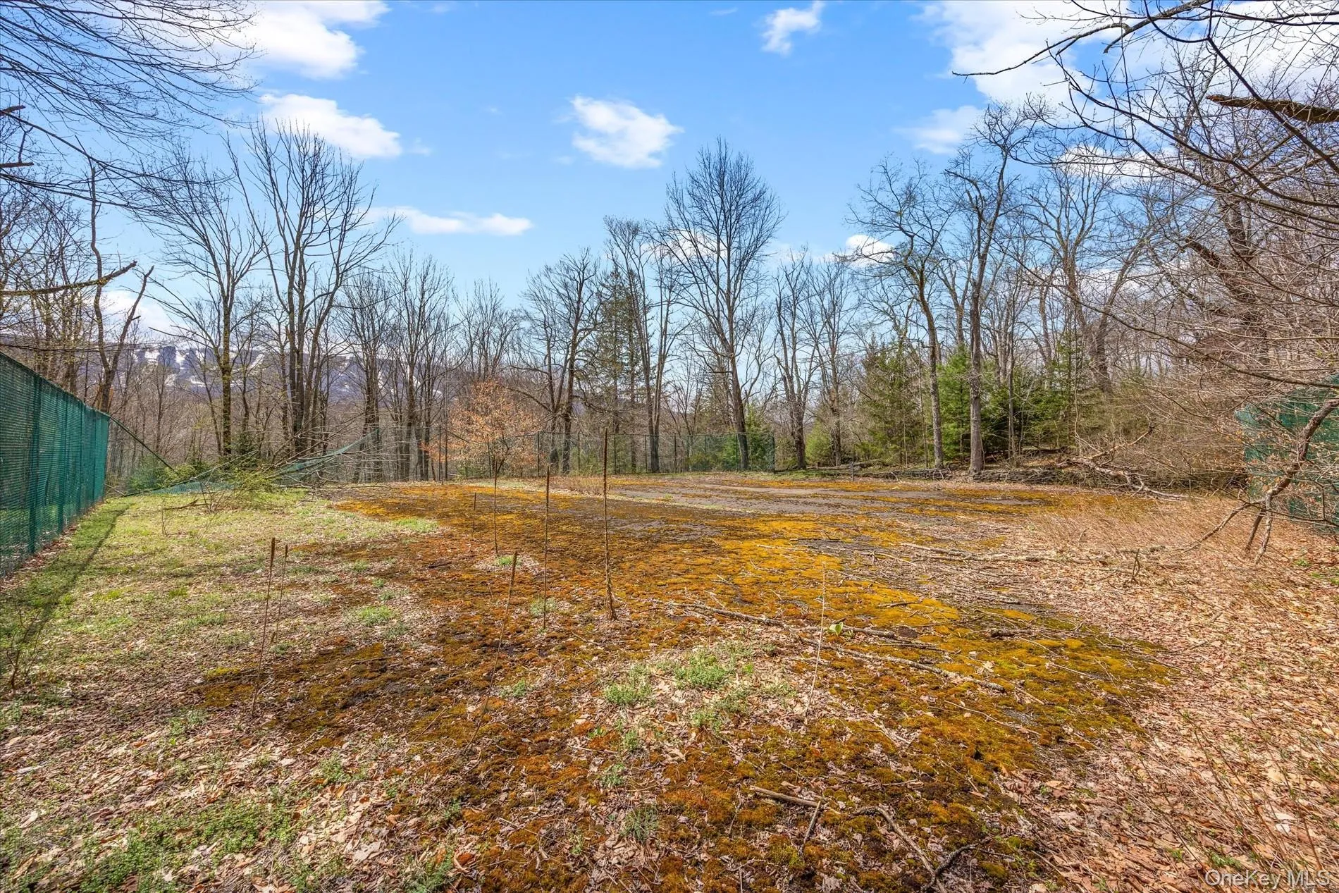 18 Barley Road, Shandaken, NY, 9 Bedrooms Bedrooms, 14 Rooms Rooms,3 BathroomsBathrooms,Residential,For Rent,Barley,0,985663 18 Barley Road, Shandaken, NY, 9 Bedrooms Bedrooms, 14 Rooms Rooms,3 BathroomsBathrooms,Residential,For Rent,Barley,0,985663
