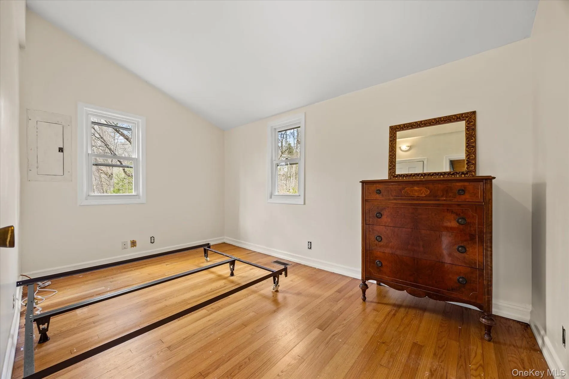 18 Barley Road, Shandaken, NY, 9 Bedrooms Bedrooms, 14 Rooms Rooms,3 BathroomsBathrooms,Residential,For Rent,Barley,0,985663 18 Barley Road, Shandaken, NY, 9 Bedrooms Bedrooms, 14 Rooms Rooms,3 BathroomsBathrooms,Residential,For Rent,Barley,0,985663