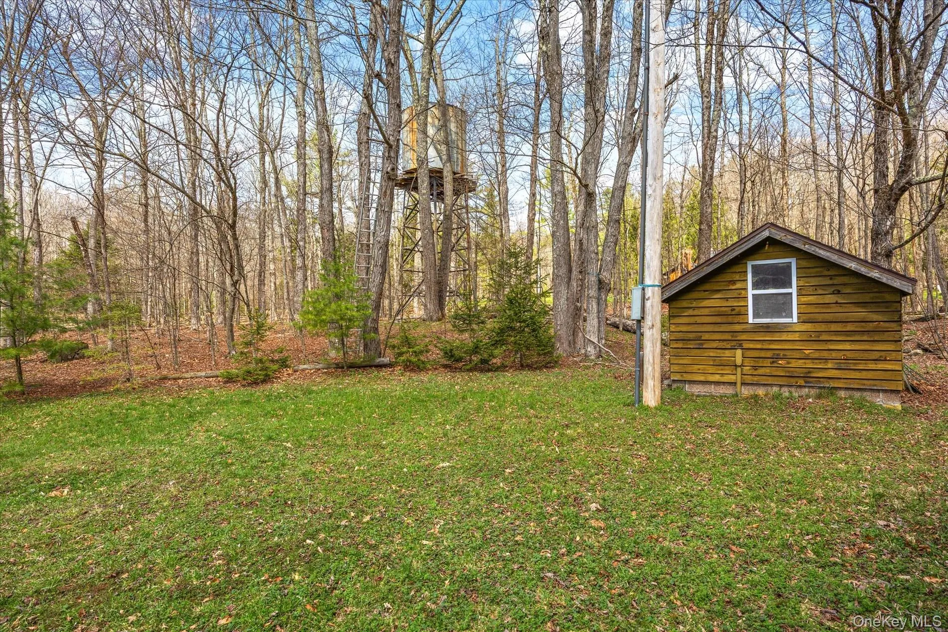 18 Barley Road, Shandaken, NY, 9 Bedrooms Bedrooms, 14 Rooms Rooms,3 BathroomsBathrooms,Residential,For Rent,Barley,0,985663 18 Barley Road, Shandaken, NY, 9 Bedrooms Bedrooms, 14 Rooms Rooms,3 BathroomsBathrooms,Residential,For Rent,Barley,0,985663