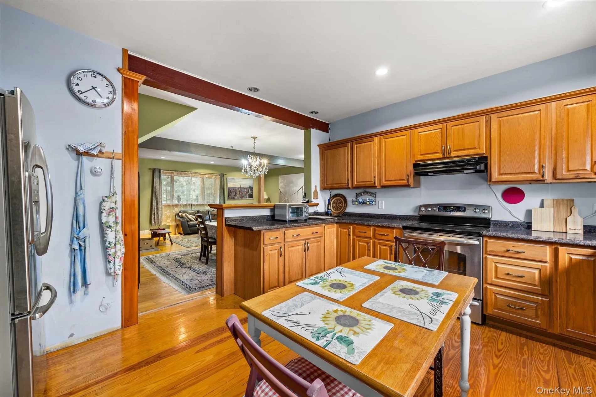 18 Barley Road, Shandaken, NY, 9 Bedrooms Bedrooms, 14 Rooms Rooms,3 BathroomsBathrooms,Residential,For Rent,Barley,0,985663 18 Barley Road, Shandaken, NY, 9 Bedrooms Bedrooms, 14 Rooms Rooms,3 BathroomsBathrooms,Residential,For Rent,Barley,0,985663