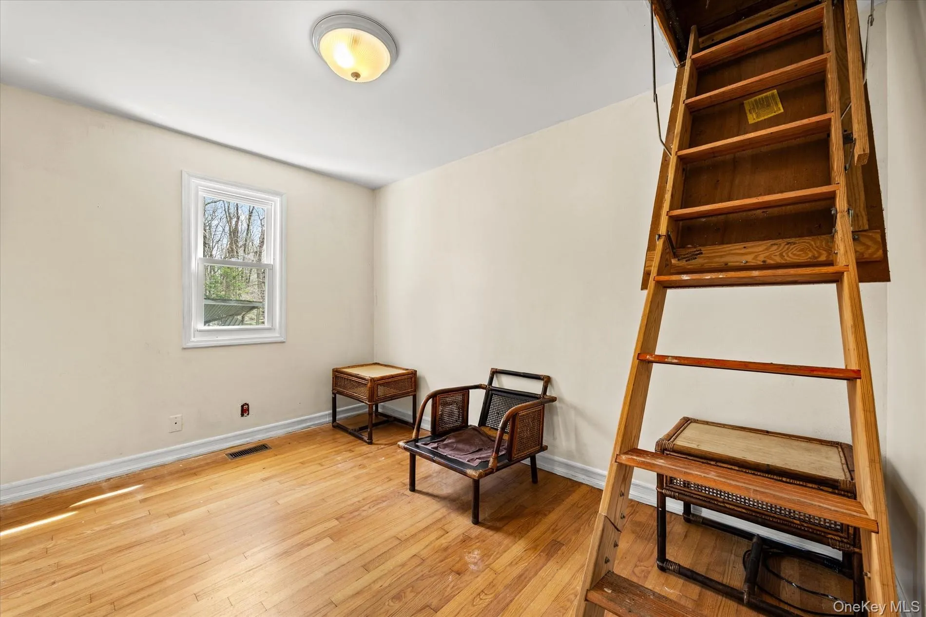 18 Barley Road, Shandaken, NY, 9 Bedrooms Bedrooms, 14 Rooms Rooms,3 BathroomsBathrooms,Residential,For Rent,Barley,0,985663 18 Barley Road, Shandaken, NY, 9 Bedrooms Bedrooms, 14 Rooms Rooms,3 BathroomsBathrooms,Residential,For Rent,Barley,0,985663