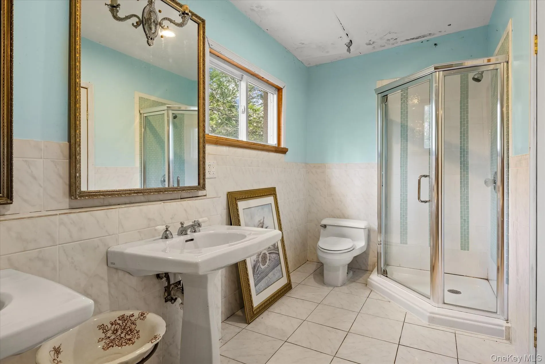 18 Barley Road, Shandaken, NY, 9 Bedrooms Bedrooms, 14 Rooms Rooms,3 BathroomsBathrooms,Residential,For Rent,Barley,0,985663 18 Barley Road, Shandaken, NY, 9 Bedrooms Bedrooms, 14 Rooms Rooms,3 BathroomsBathrooms,Residential,For Rent,Barley,0,985663