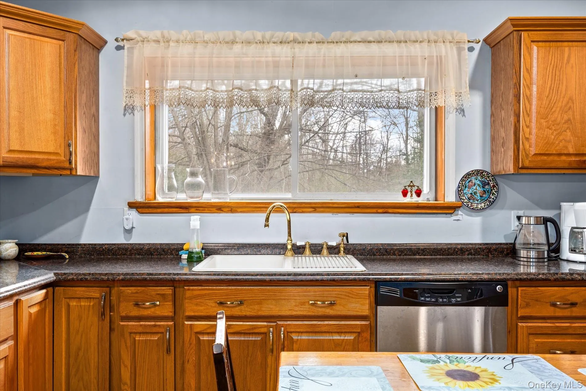 18 Barley Road, Shandaken, NY, 9 Bedrooms Bedrooms, 14 Rooms Rooms,3 BathroomsBathrooms,Residential,For Rent,Barley,0,985663 18 Barley Road, Shandaken, NY, 9 Bedrooms Bedrooms, 14 Rooms Rooms,3 BathroomsBathrooms,Residential,For Rent,Barley,0,985663