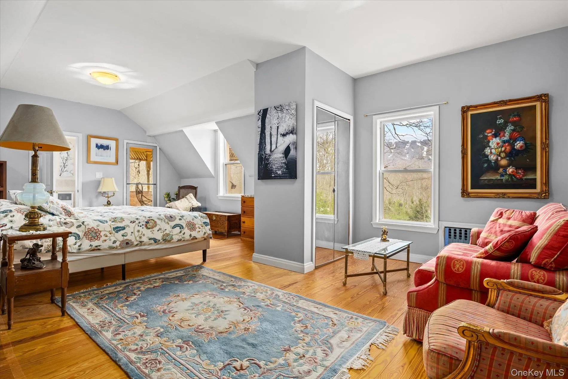 18 Barley Road, Shandaken, NY, 9 Bedrooms Bedrooms, 14 Rooms Rooms,3 BathroomsBathrooms,Residential,For Rent,Barley,0,985663 18 Barley Road, Shandaken, NY, 9 Bedrooms Bedrooms, 14 Rooms Rooms,3 BathroomsBathrooms,Residential,For Rent,Barley,0,985663