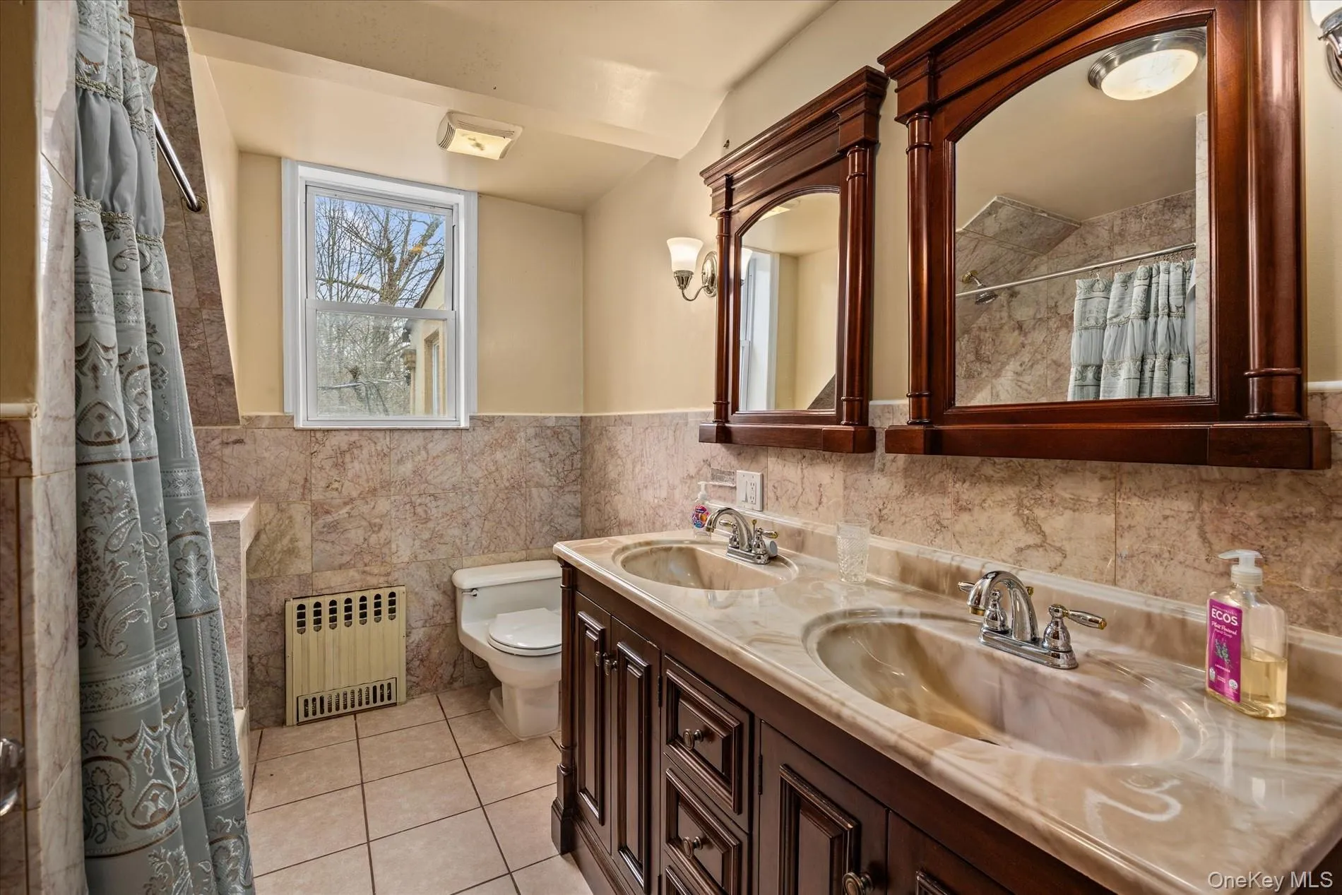 18 Barley Road, Shandaken, NY, 9 Bedrooms Bedrooms, 14 Rooms Rooms,3 BathroomsBathrooms,Residential,For Rent,Barley,0,985663 18 Barley Road, Shandaken, NY, 9 Bedrooms Bedrooms, 14 Rooms Rooms,3 BathroomsBathrooms,Residential,For Rent,Barley,0,985663