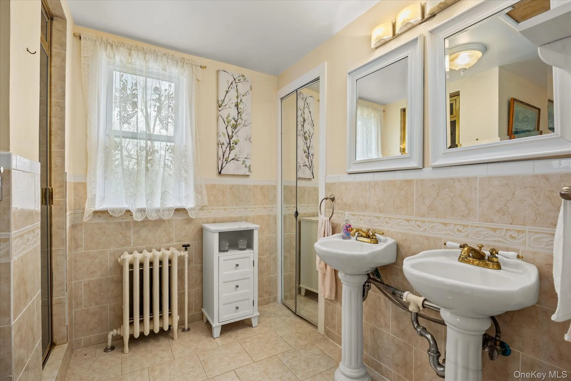 18 Barley Road, Shandaken, NY, 9 Bedrooms Bedrooms, 14 Rooms Rooms,3 BathroomsBathrooms,Residential,For Rent,Barley,0,985663 18 Barley Road, Shandaken, NY, 9 Bedrooms Bedrooms, 14 Rooms Rooms,3 BathroomsBathrooms,Residential,For Rent,Barley,0,985663