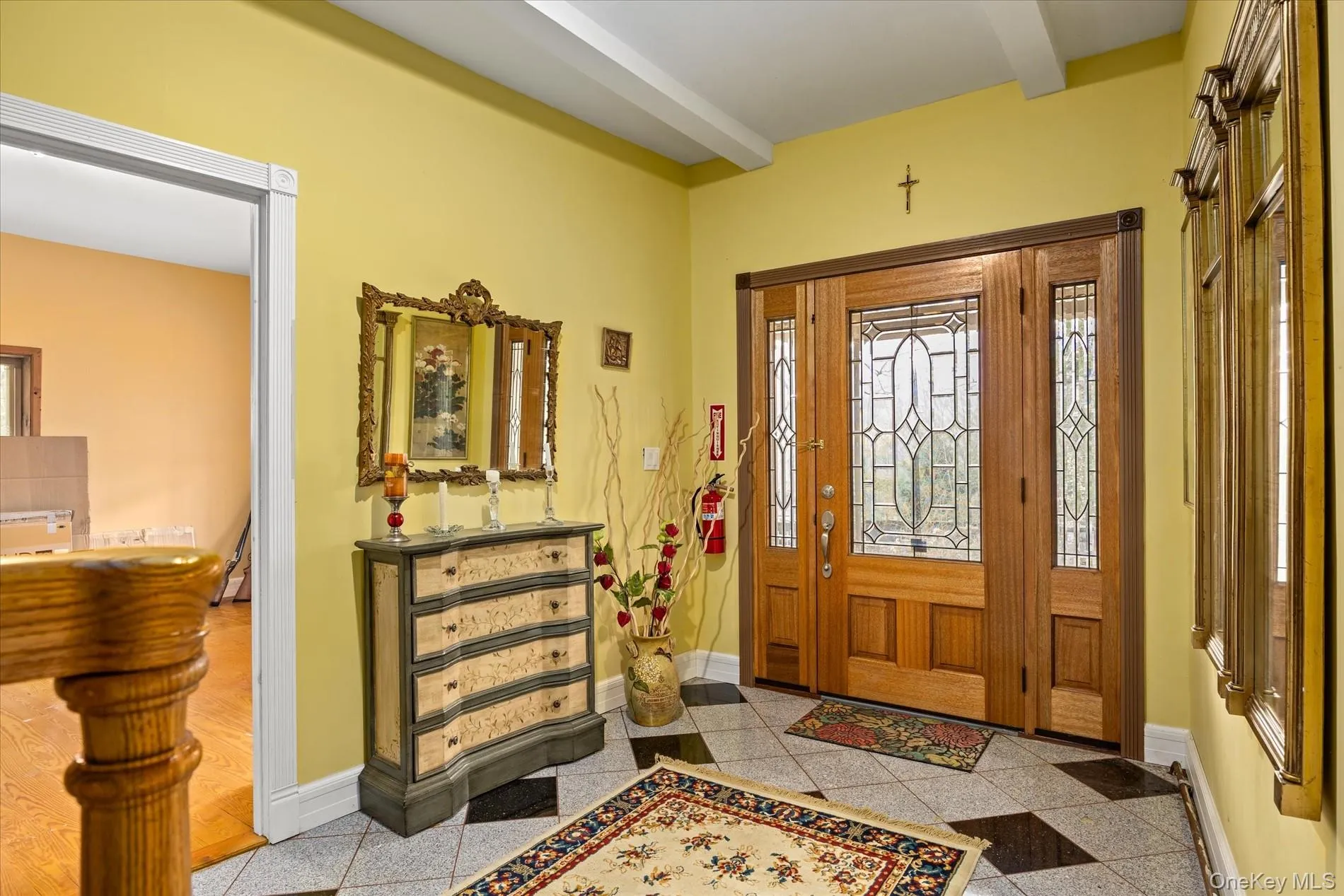 18 Barley Road, Shandaken, NY, 9 Bedrooms Bedrooms, 14 Rooms Rooms,3 BathroomsBathrooms,Residential,For Rent,Barley,0,985663 18 Barley Road, Shandaken, NY, 9 Bedrooms Bedrooms, 14 Rooms Rooms,3 BathroomsBathrooms,Residential,For Rent,Barley,0,985663