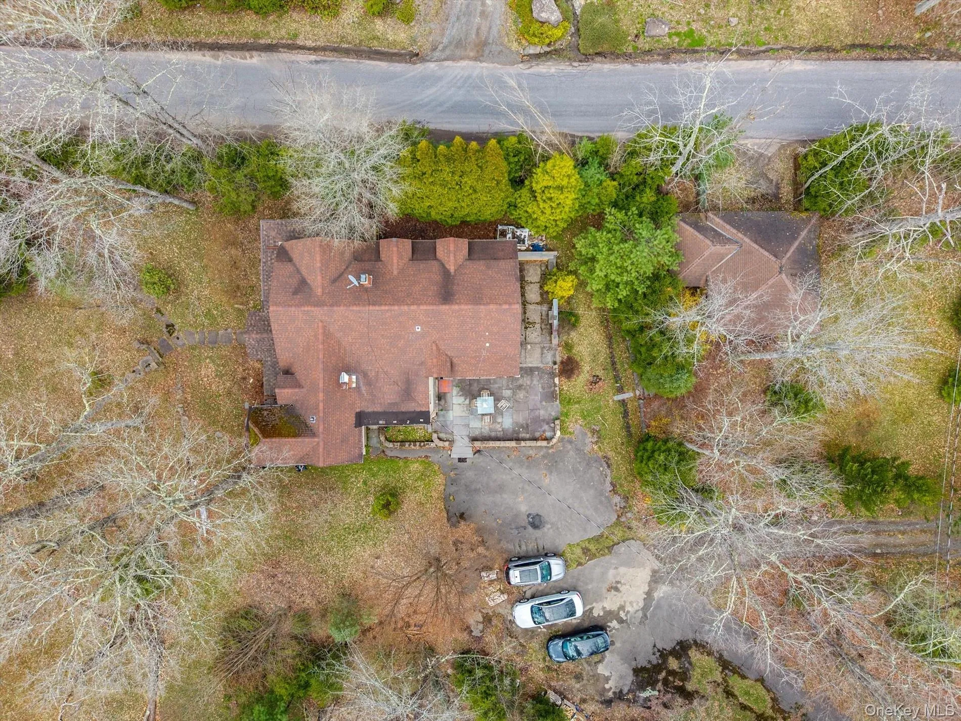 18 Barley Road, Shandaken, NY, 9 Bedrooms Bedrooms, 14 Rooms Rooms,3 BathroomsBathrooms,Residential,For Rent,Barley,0,985663 18 Barley Road, Shandaken, NY, 9 Bedrooms Bedrooms, 14 Rooms Rooms,3 BathroomsBathrooms,Residential,For Rent,Barley,0,985663