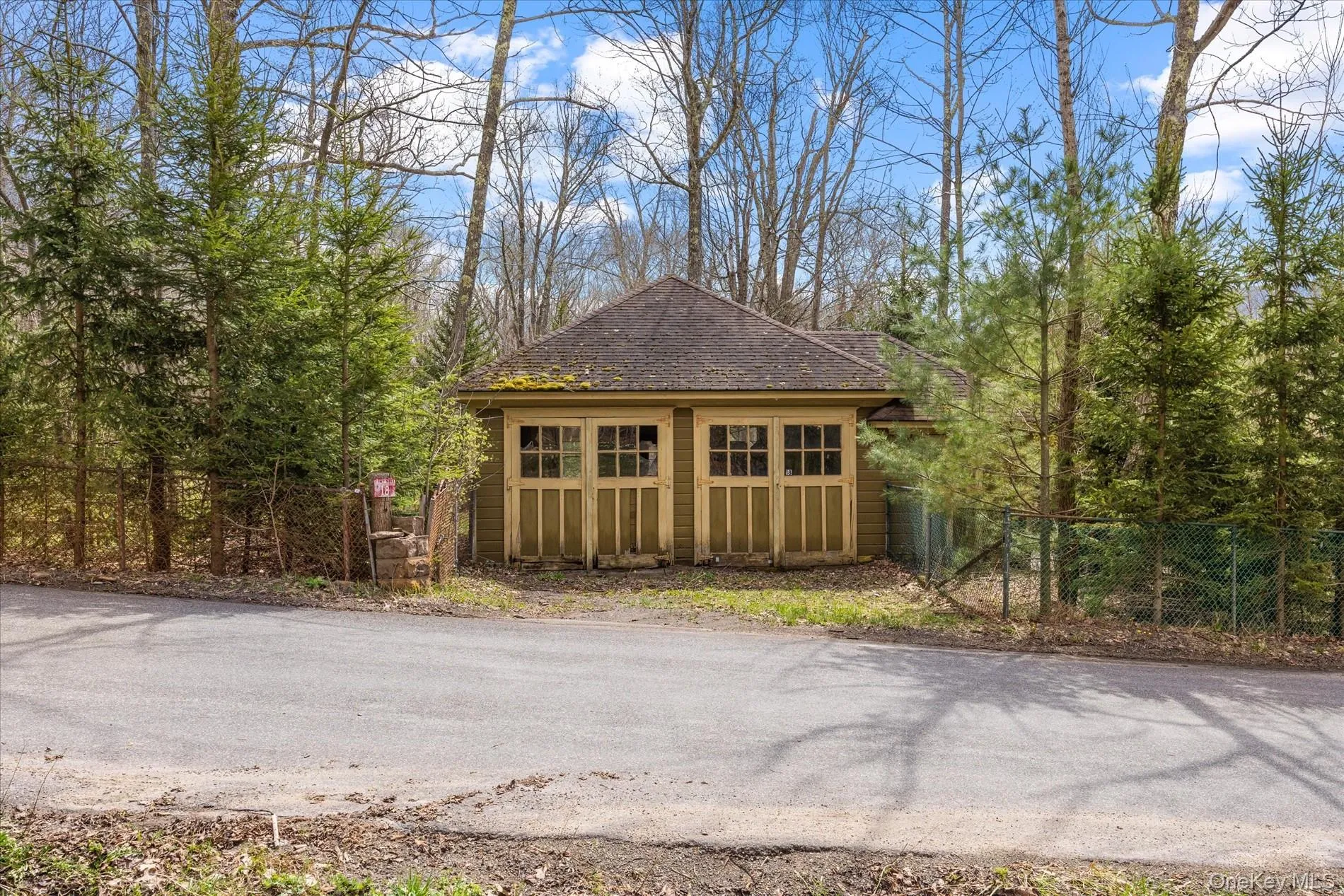 18 Barley Road, Shandaken, NY, 9 Bedrooms Bedrooms, 14 Rooms Rooms,3 BathroomsBathrooms,Residential,For Rent,Barley,0,985663 18 Barley Road, Shandaken, NY, 9 Bedrooms Bedrooms, 14 Rooms Rooms,3 BathroomsBathrooms,Residential,For Rent,Barley,0,985663