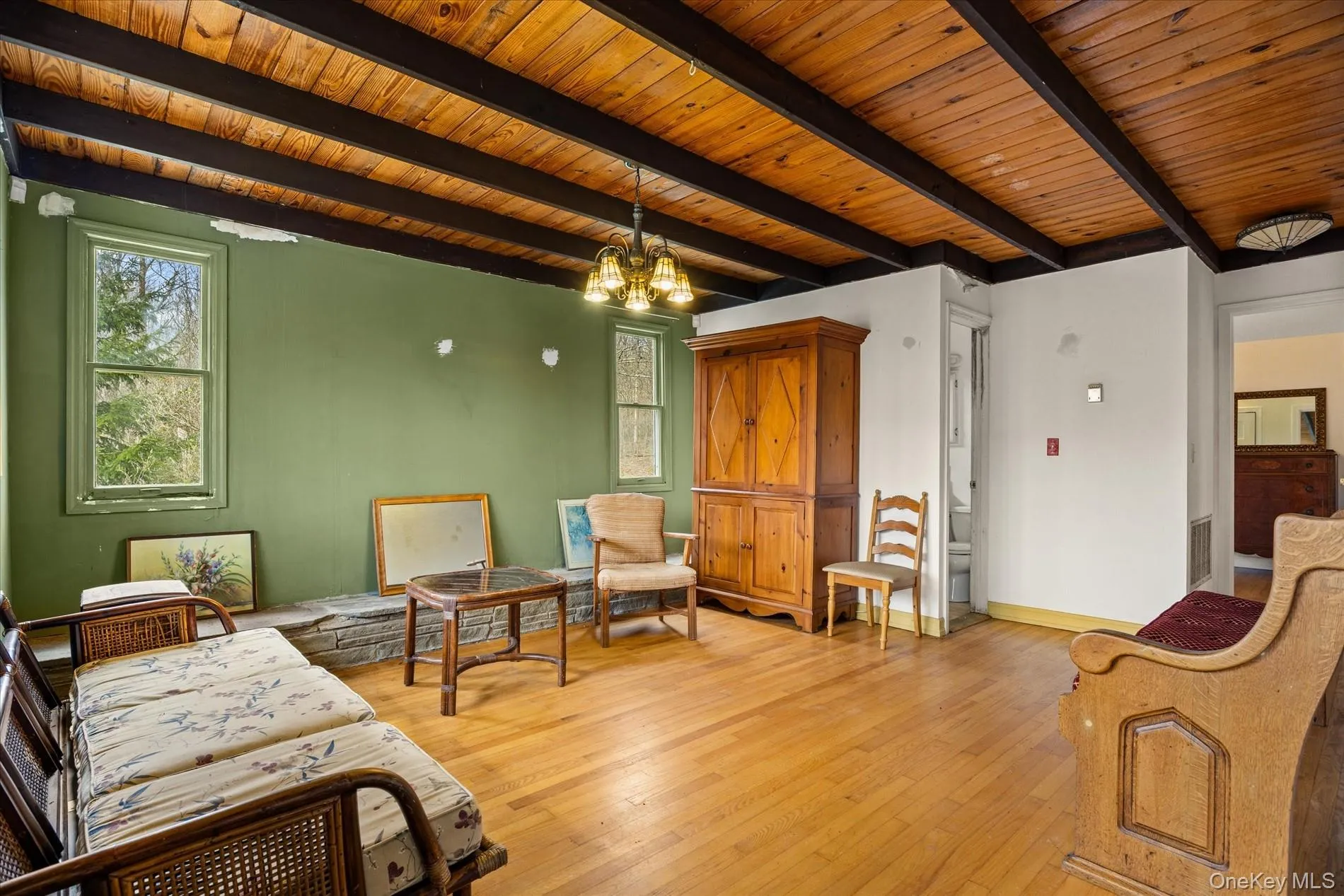 18 Barley Road, Shandaken, NY, 9 Bedrooms Bedrooms, 14 Rooms Rooms,3 BathroomsBathrooms,Residential,For Rent,Barley,0,985663 18 Barley Road, Shandaken, NY, 9 Bedrooms Bedrooms, 14 Rooms Rooms,3 BathroomsBathrooms,Residential,For Rent,Barley,0,985663