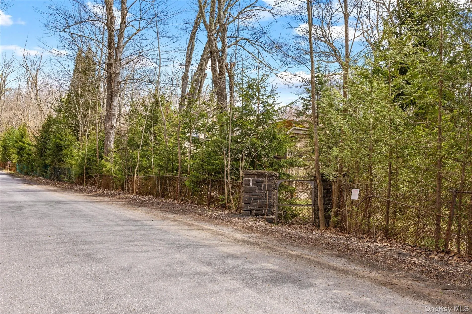 18 Barley Road, Shandaken, NY, 9 Bedrooms Bedrooms, 14 Rooms Rooms,3 BathroomsBathrooms,Residential,For Rent,Barley,0,985663 18 Barley Road, Shandaken, NY, 9 Bedrooms Bedrooms, 14 Rooms Rooms,3 BathroomsBathrooms,Residential,For Rent,Barley,0,985663