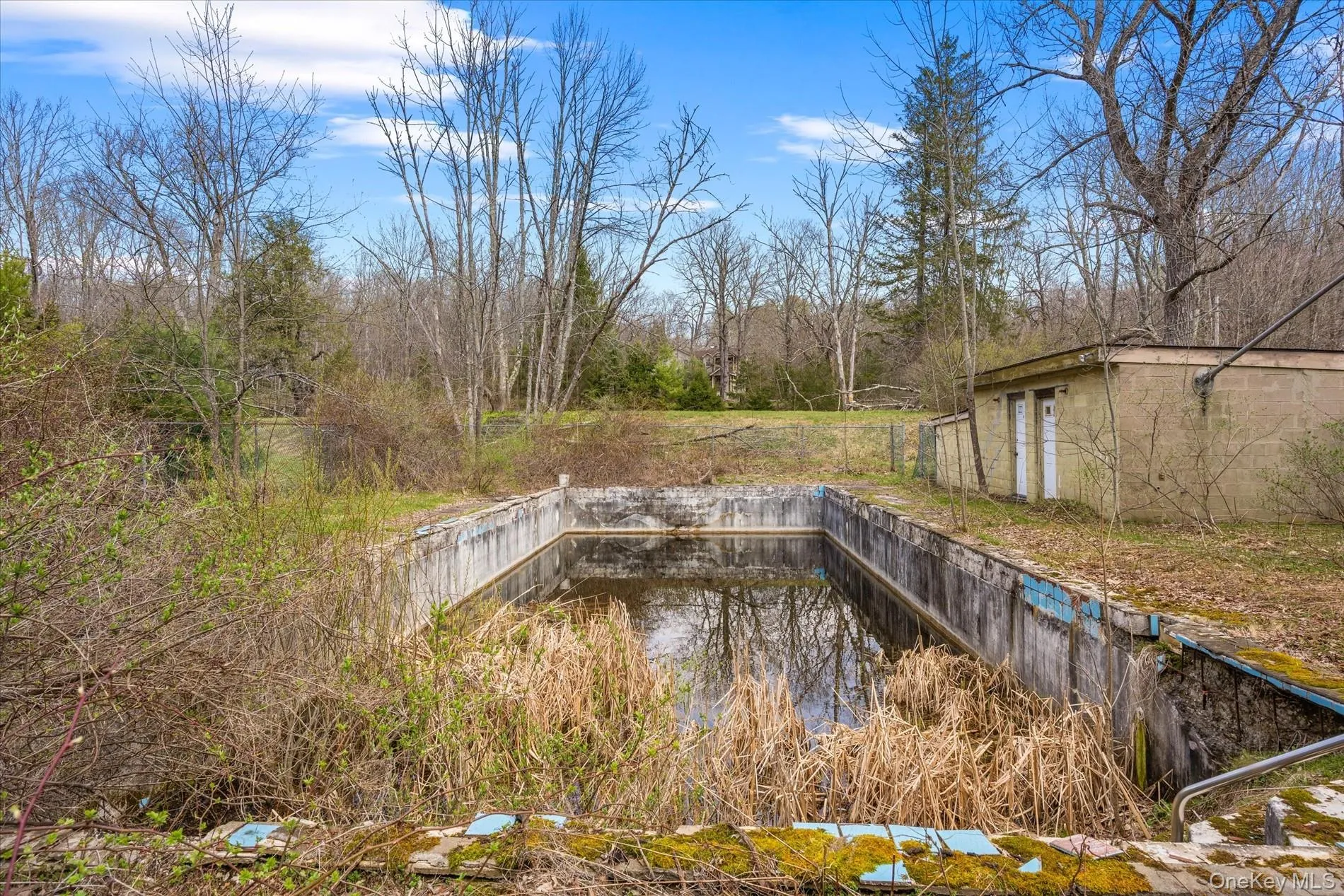 18 Barley Road, Shandaken, NY, 9 Bedrooms Bedrooms, 14 Rooms Rooms,3 BathroomsBathrooms,Residential,For Rent,Barley,0,985663 18 Barley Road, Shandaken, NY, 9 Bedrooms Bedrooms, 14 Rooms Rooms,3 BathroomsBathrooms,Residential,For Rent,Barley,0,985663